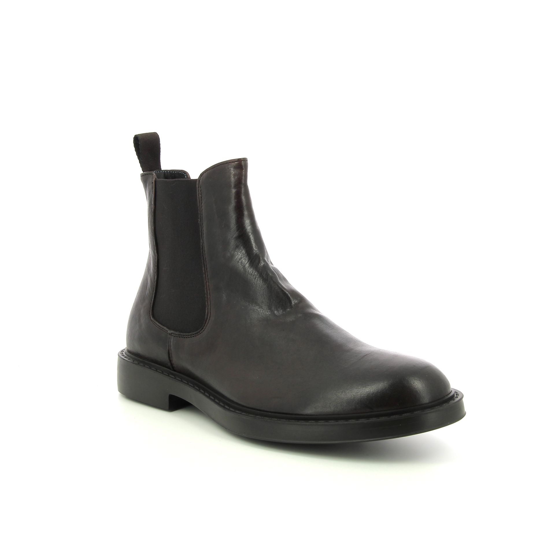 Giorgio Boots 258766 bruin