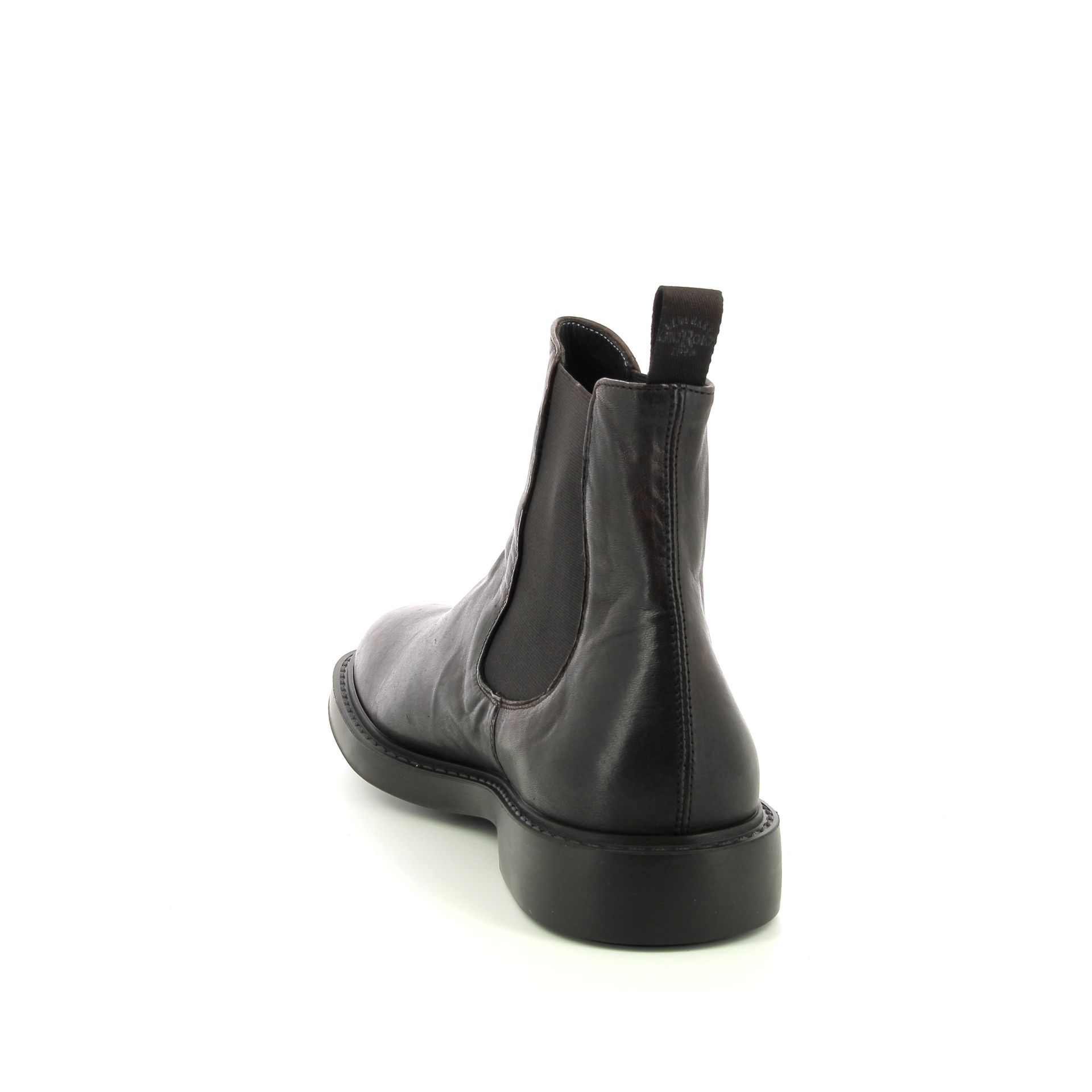 Giorgio Boots 258766 bruin