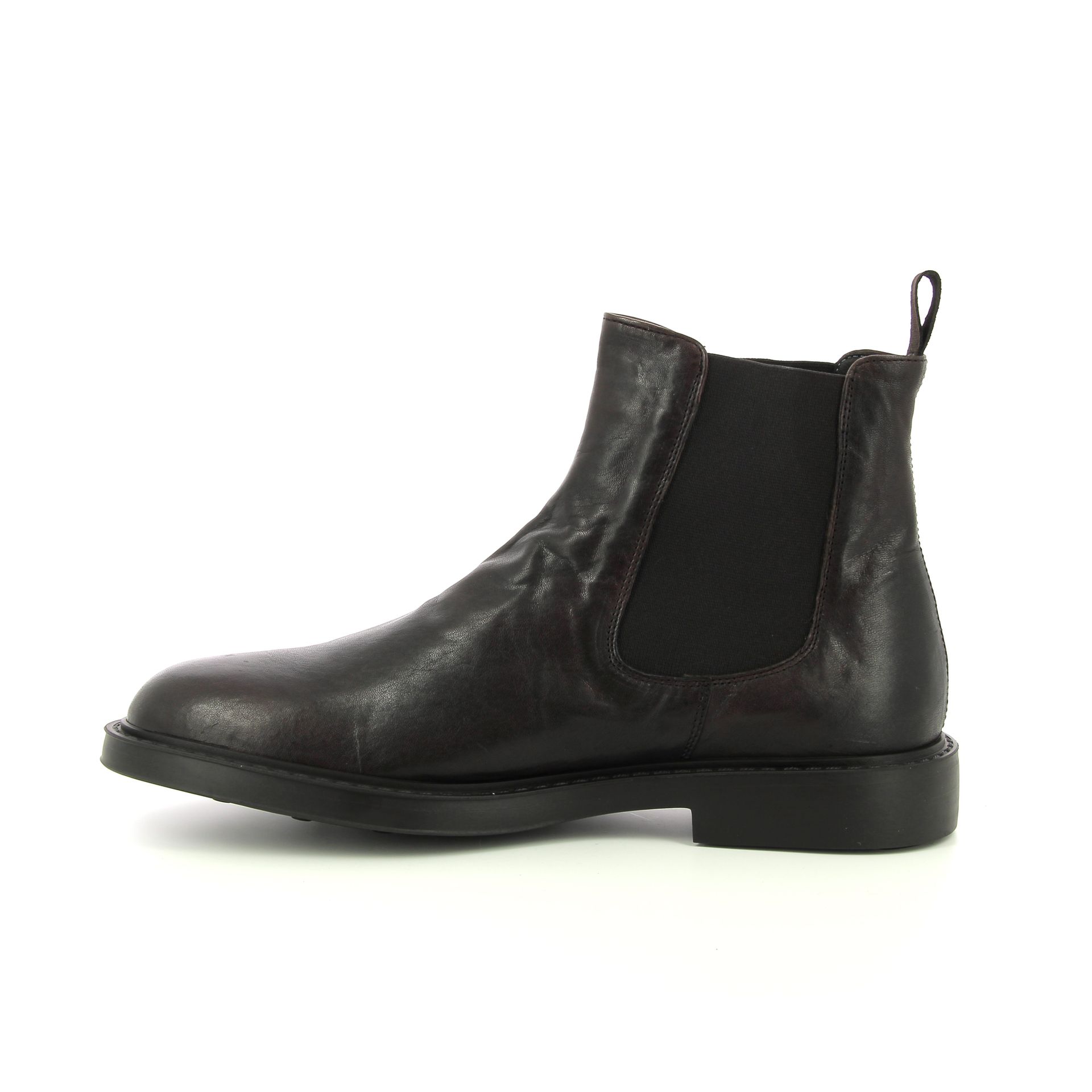 Giorgio Boots 258766 bruin