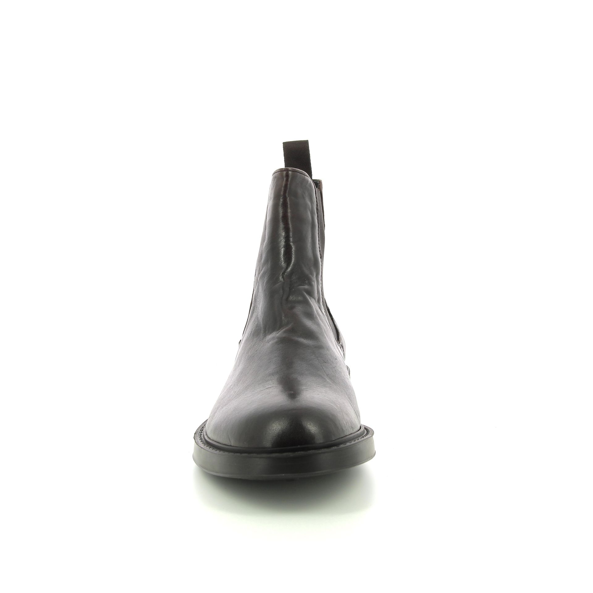 Giorgio Boots 258766 bruin
