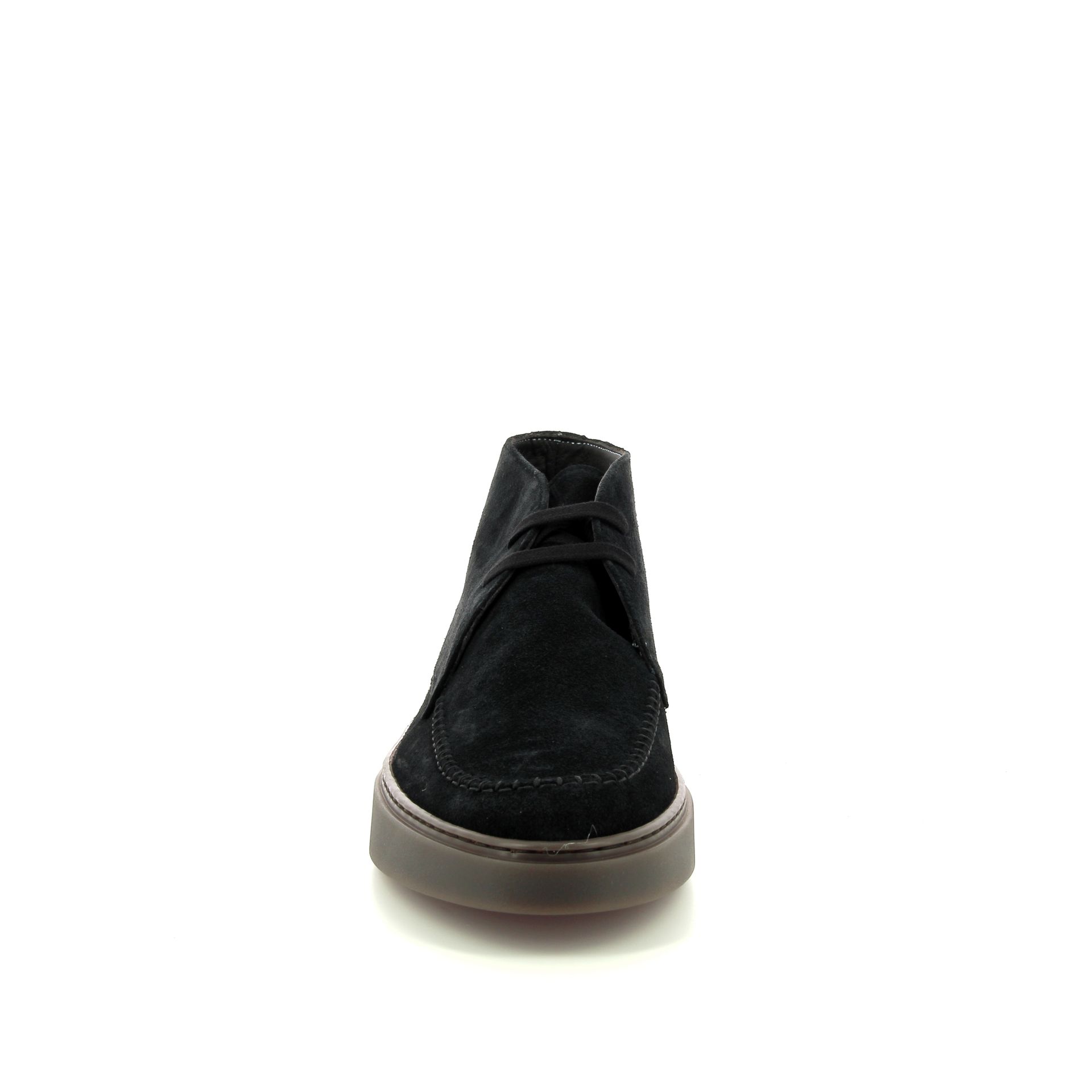 Giorgio Boots 258767 zwart
