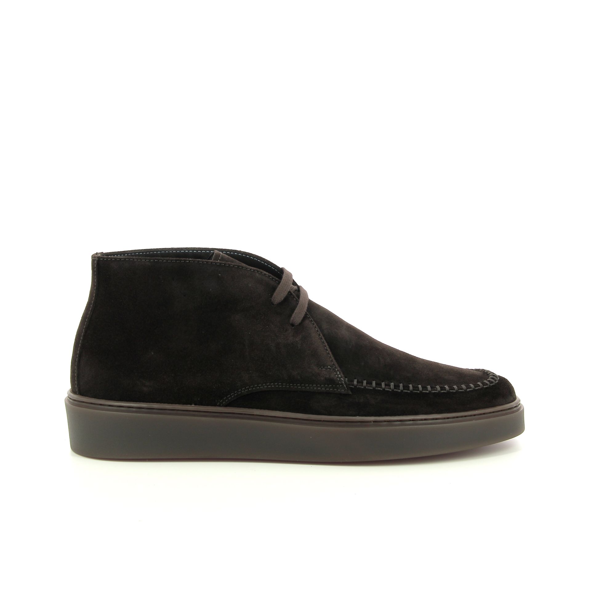Giorgio Boots 258768 bruin