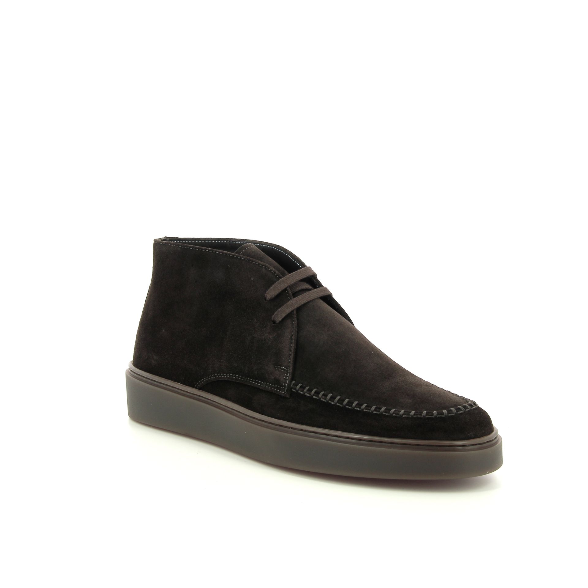 Giorgio Boots 258768 bruin