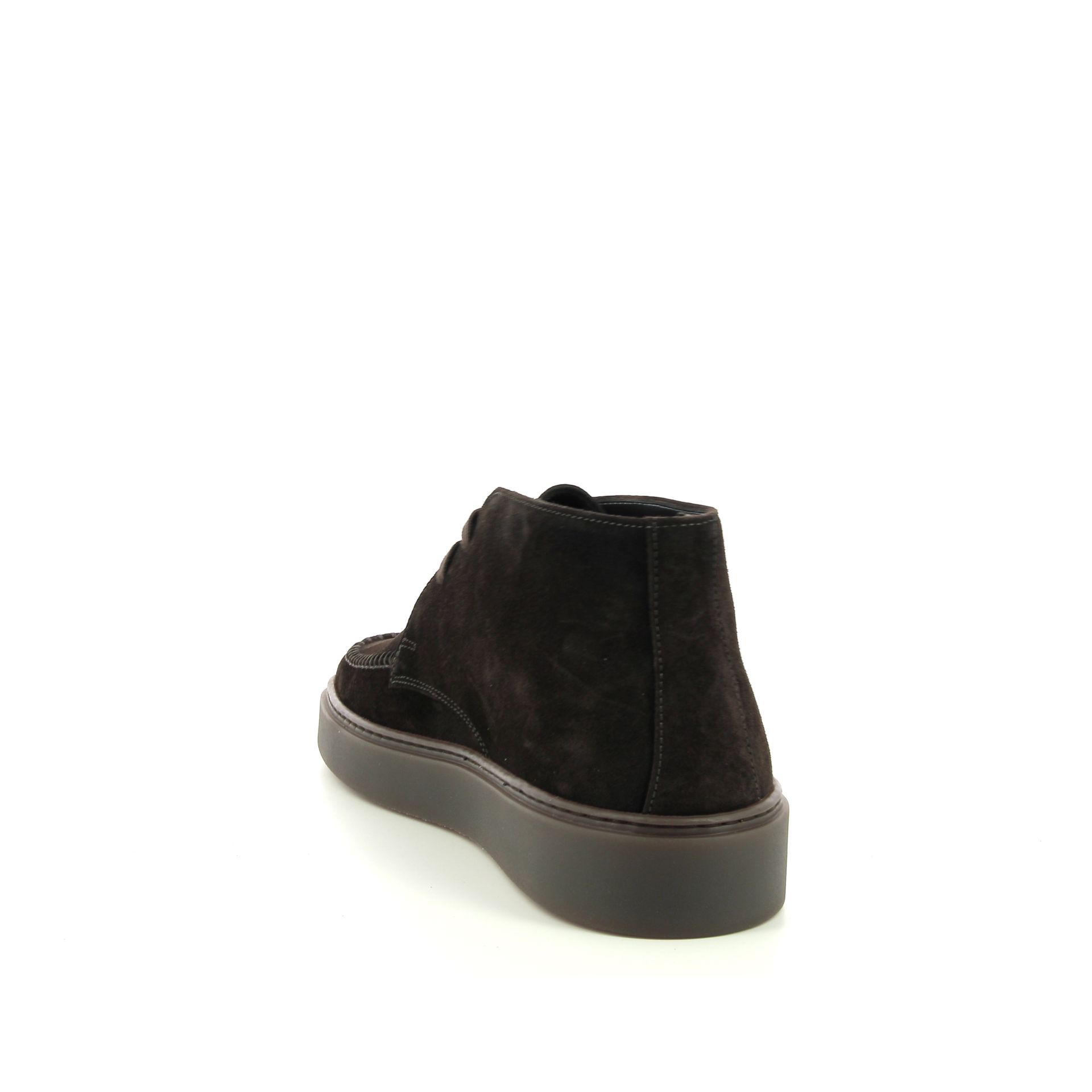 Giorgio Boots 258768 bruin