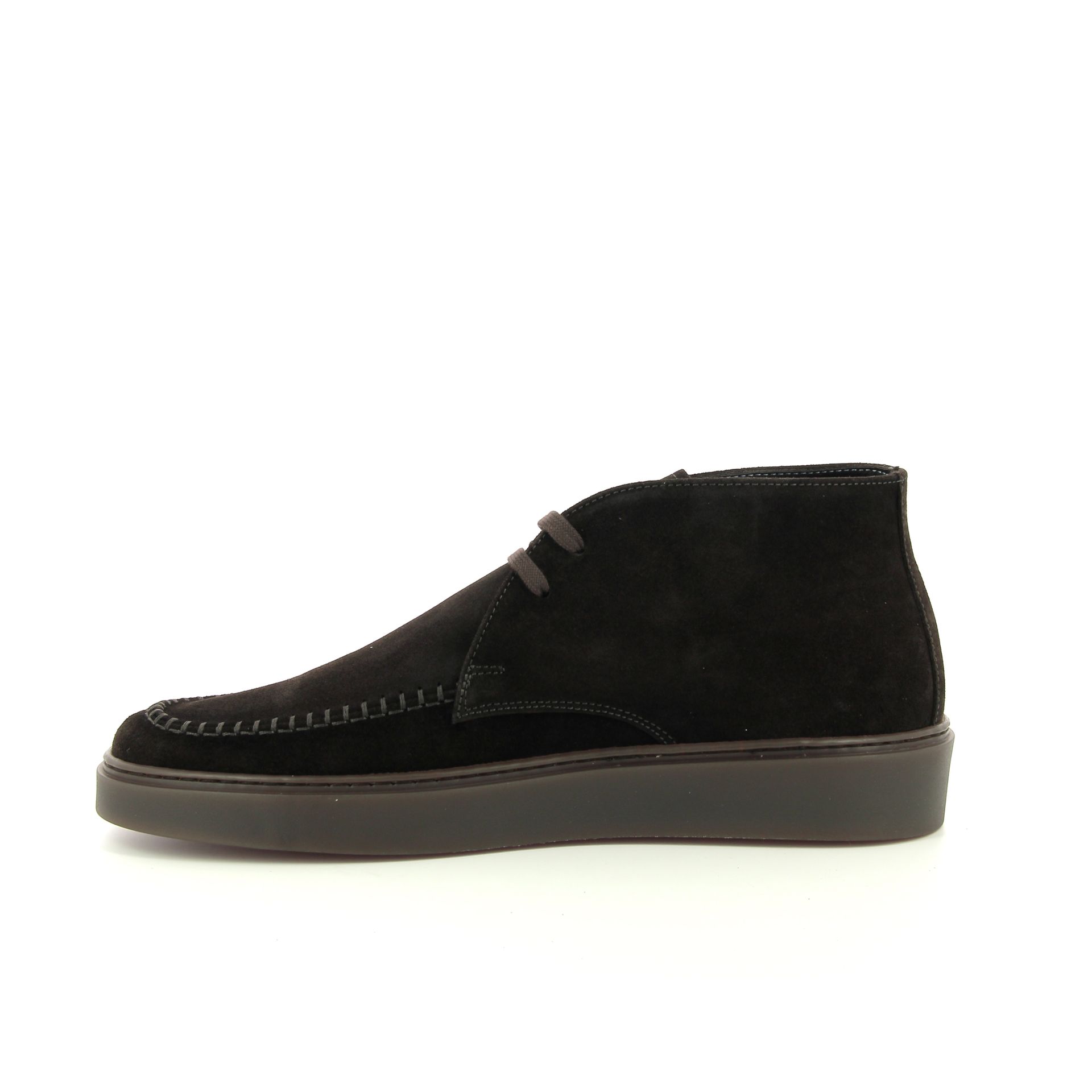 Giorgio Boots 258768 bruin