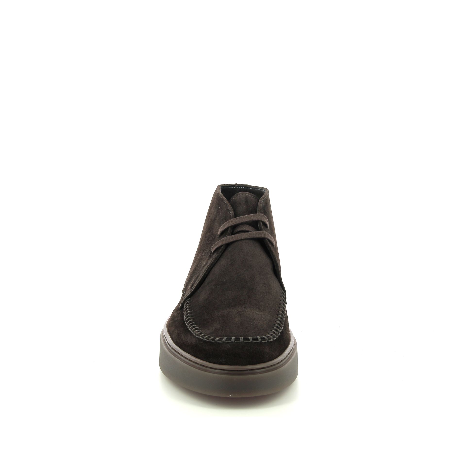 Giorgio Boots 258768 bruin