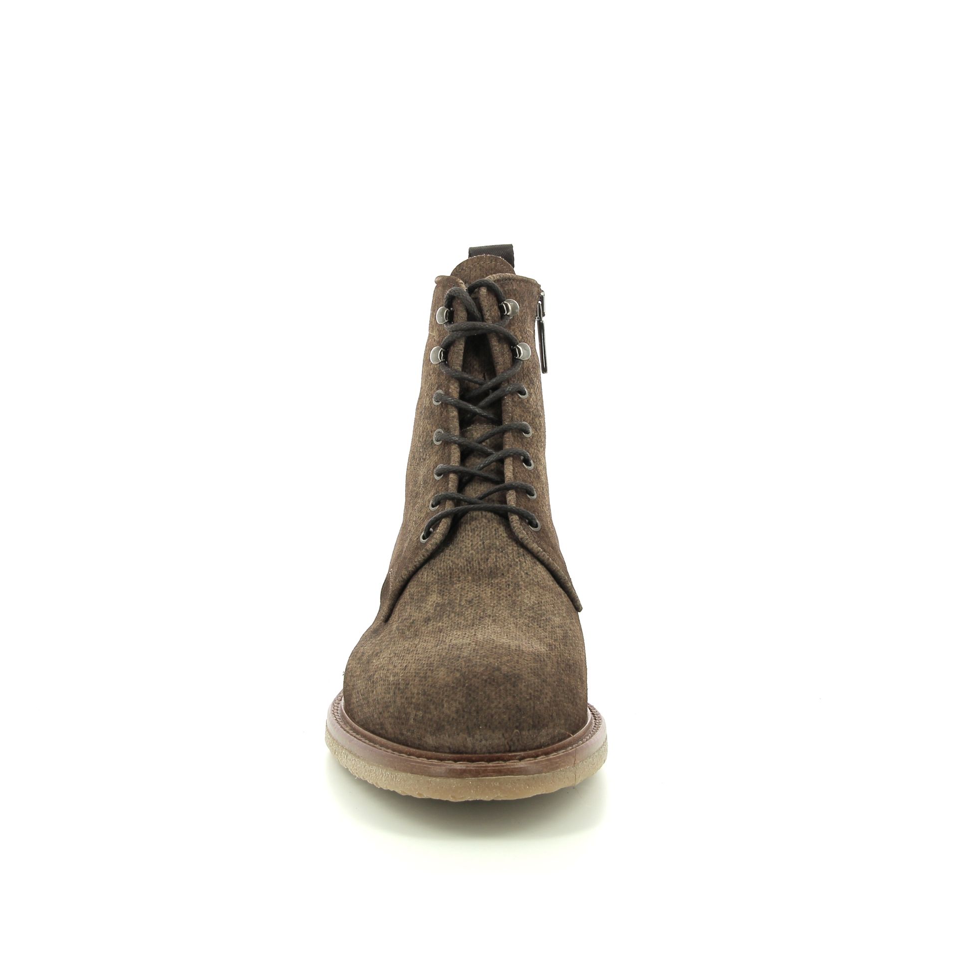 Giorgio Boots 258770 bruin