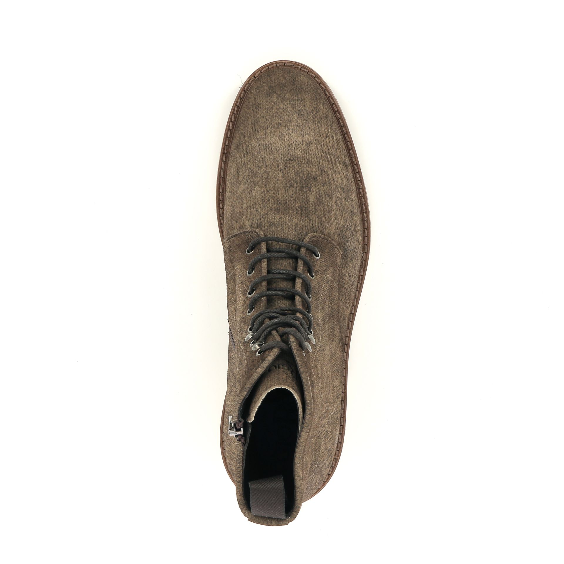 Giorgio Boots 258770 bruin