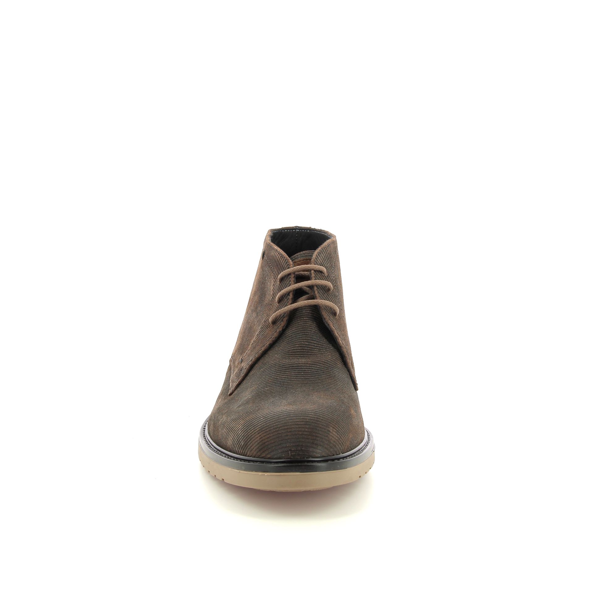 Giorgio Boots 258771 bruin