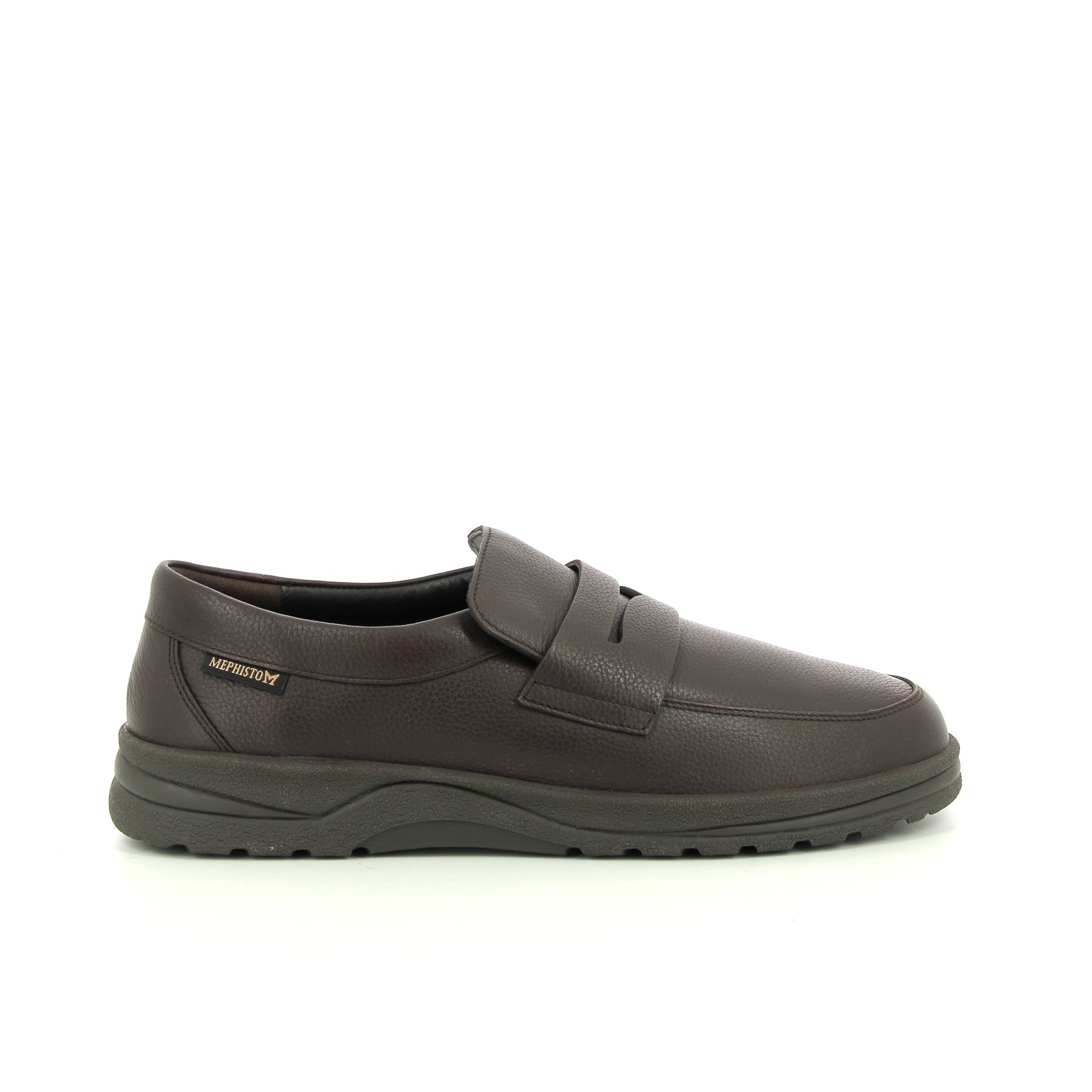 Mephisto Rayan 258773 bruin