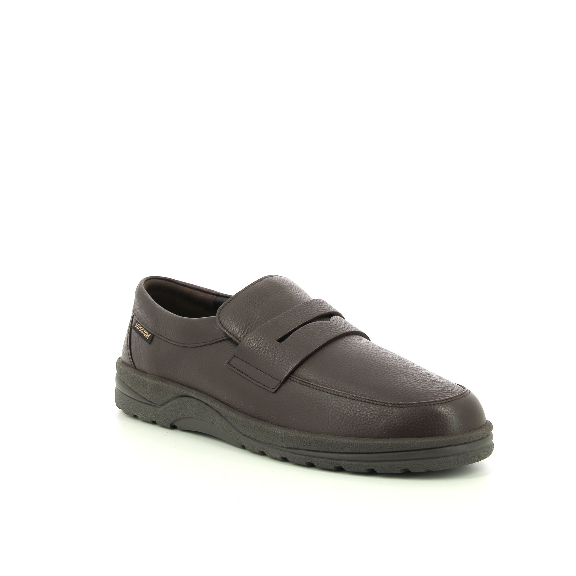 Mephisto Rayan 258773 bruin