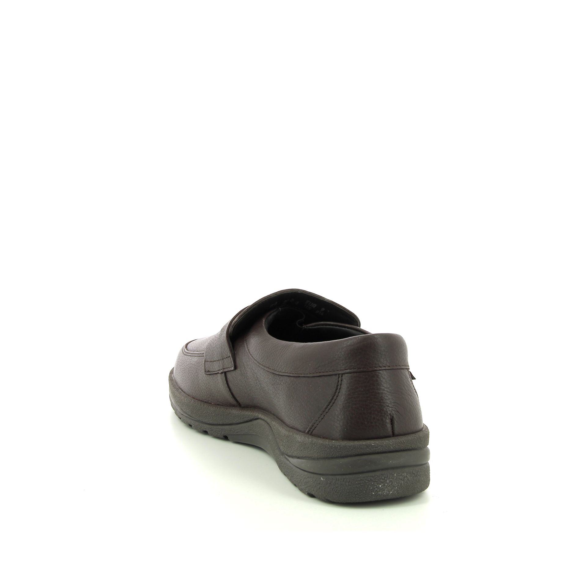 Mephisto Rayan 258773 bruin