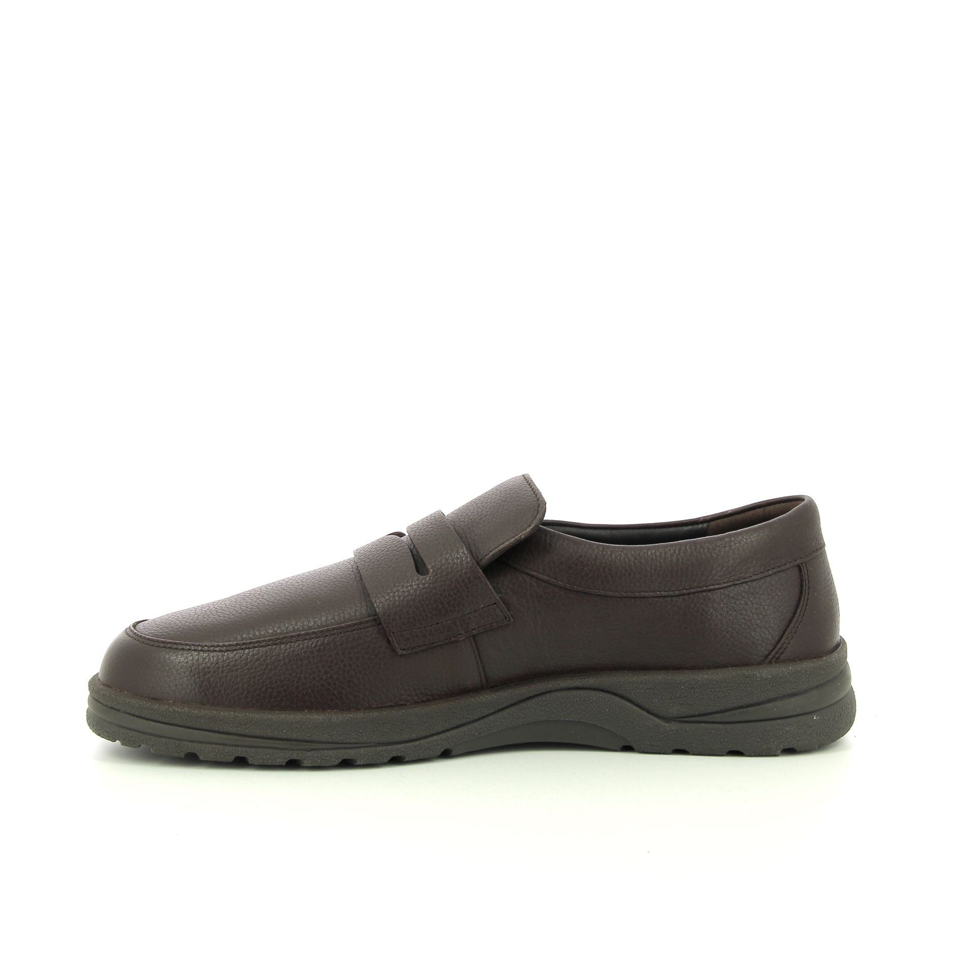 Mephisto Rayan 258773 bruin