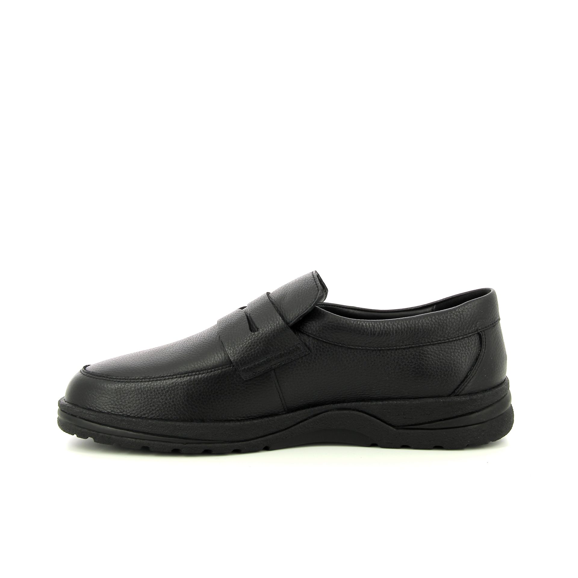 Mephisto Rayan 258774 zwart