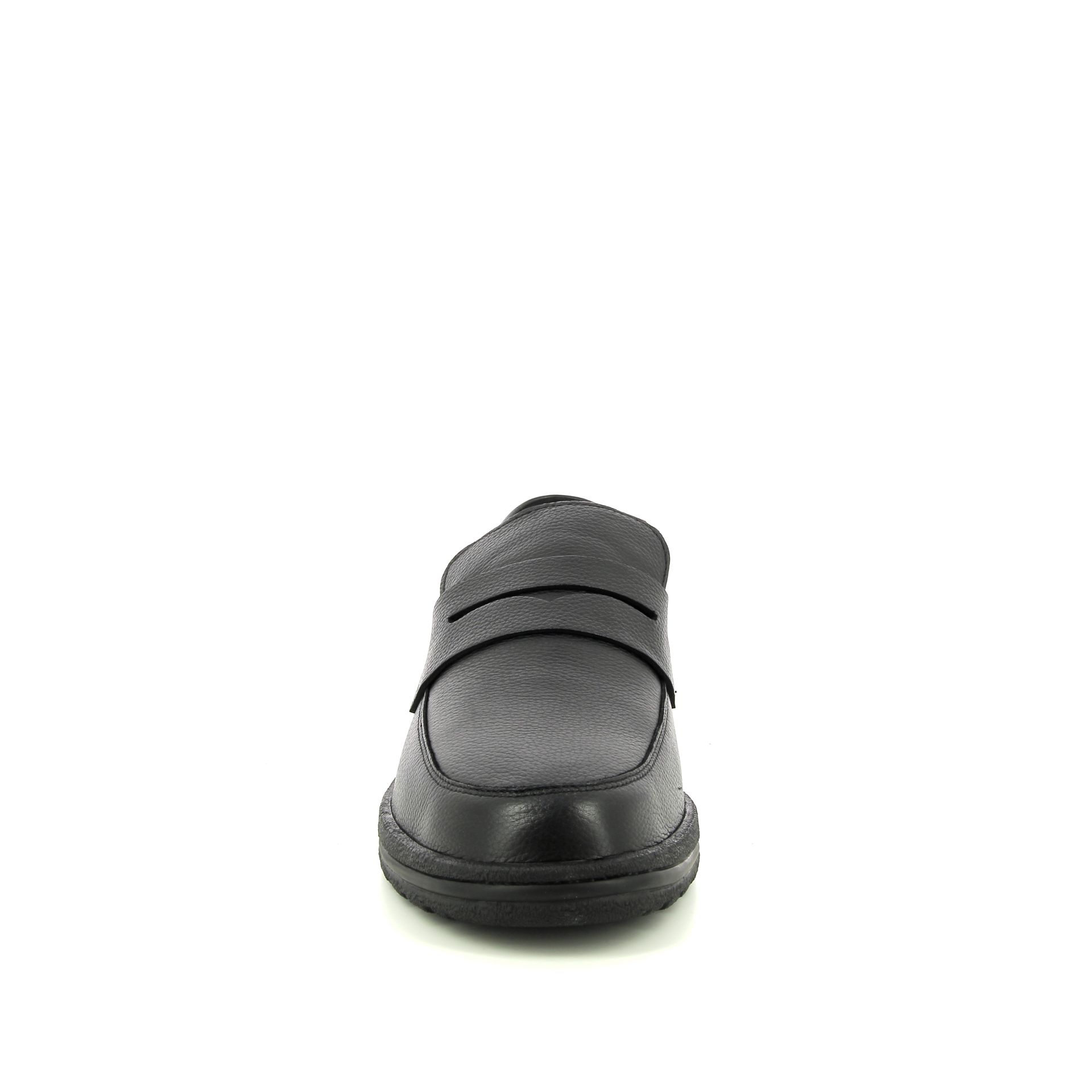 Mephisto Rayan 258774 zwart