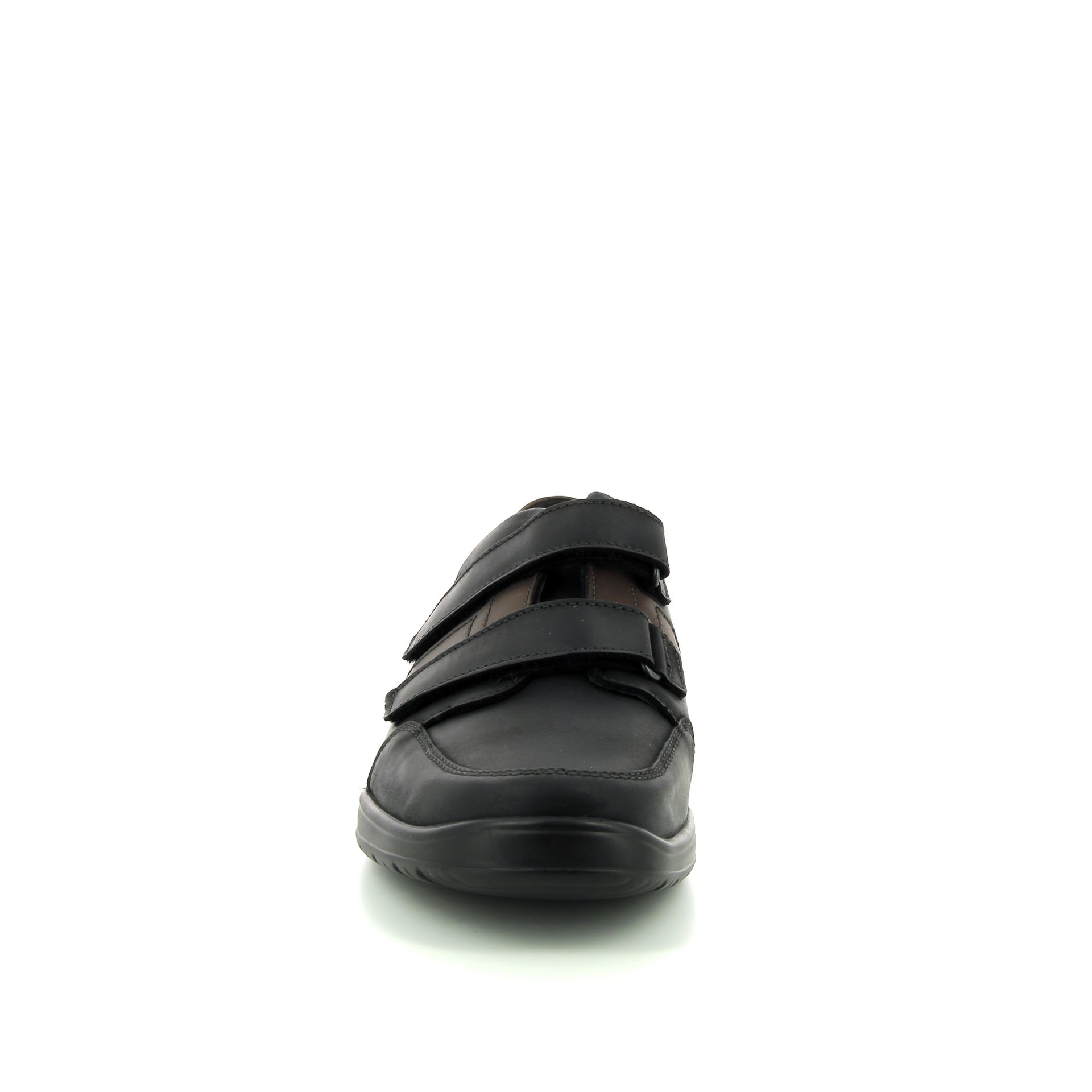 Mephisto Eymar 258775 zwart
