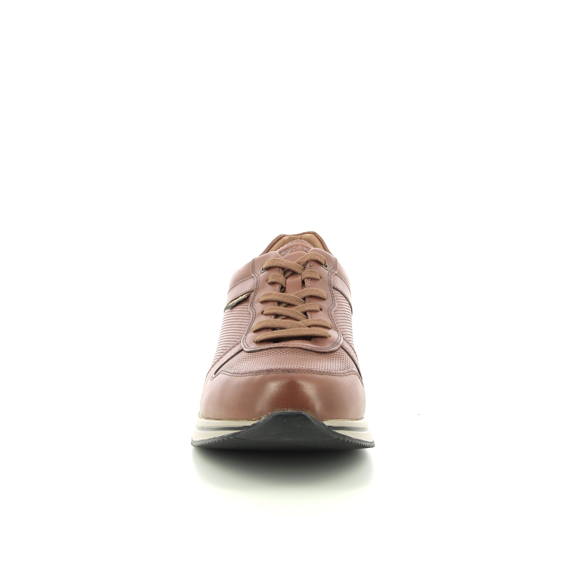 Mephisto Gerome 258776 cognac