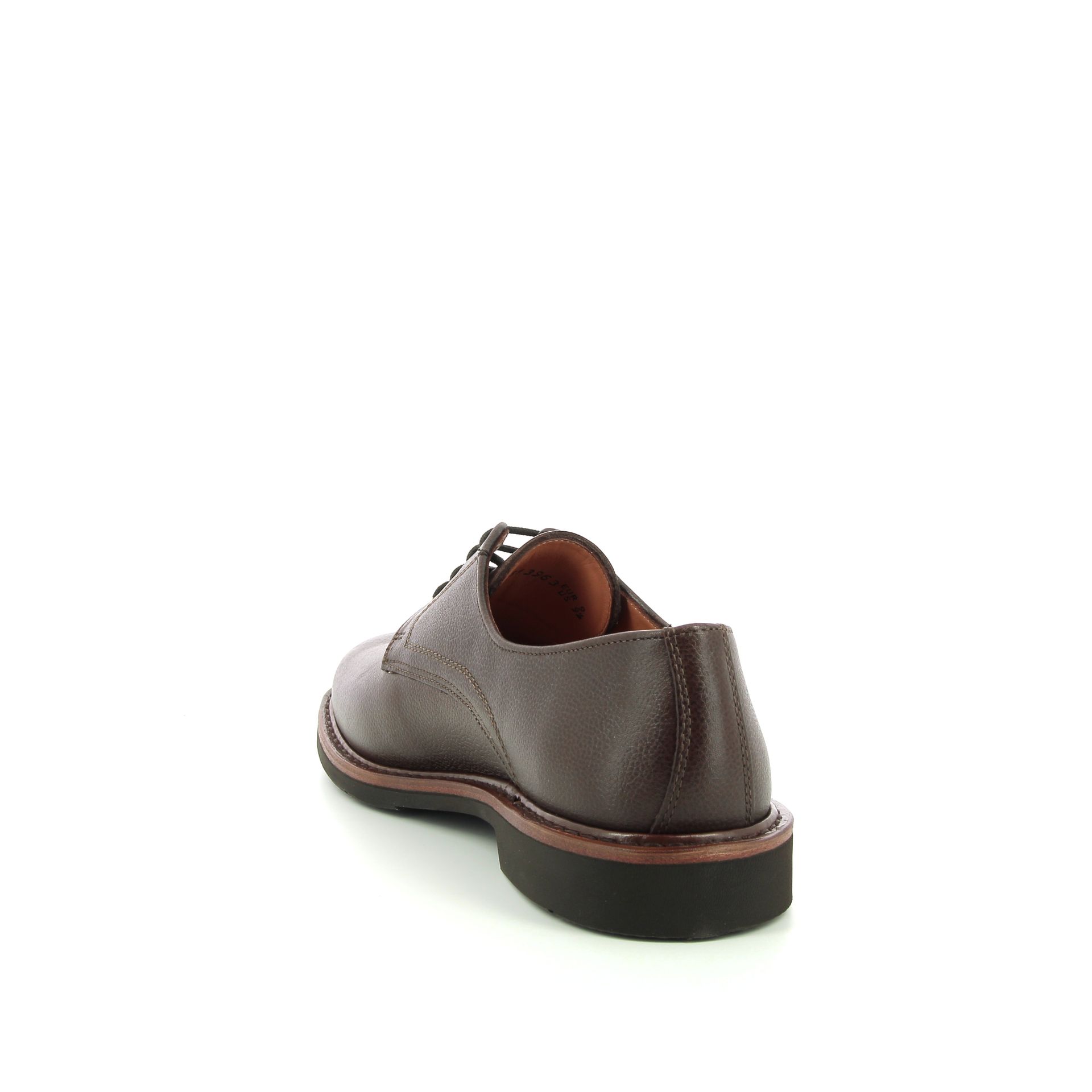 Mephisto Marlon 258780 bruin