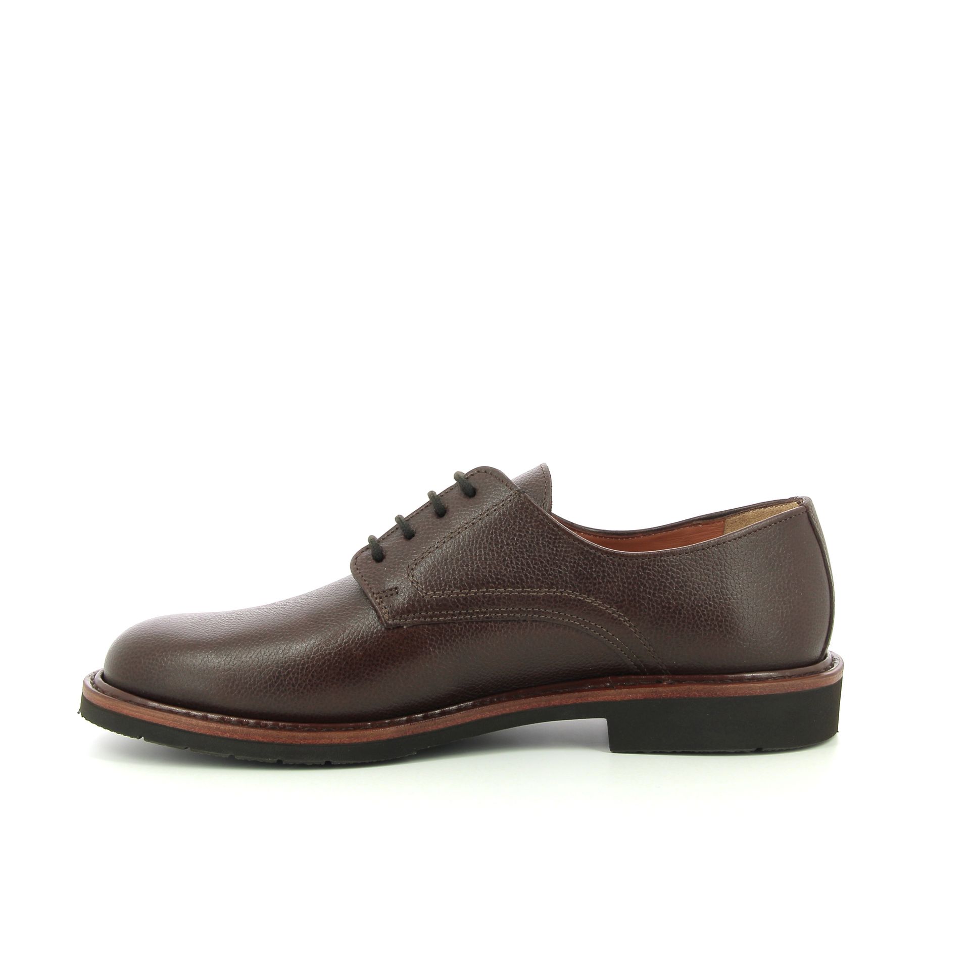 Mephisto Marlon 258780 bruin