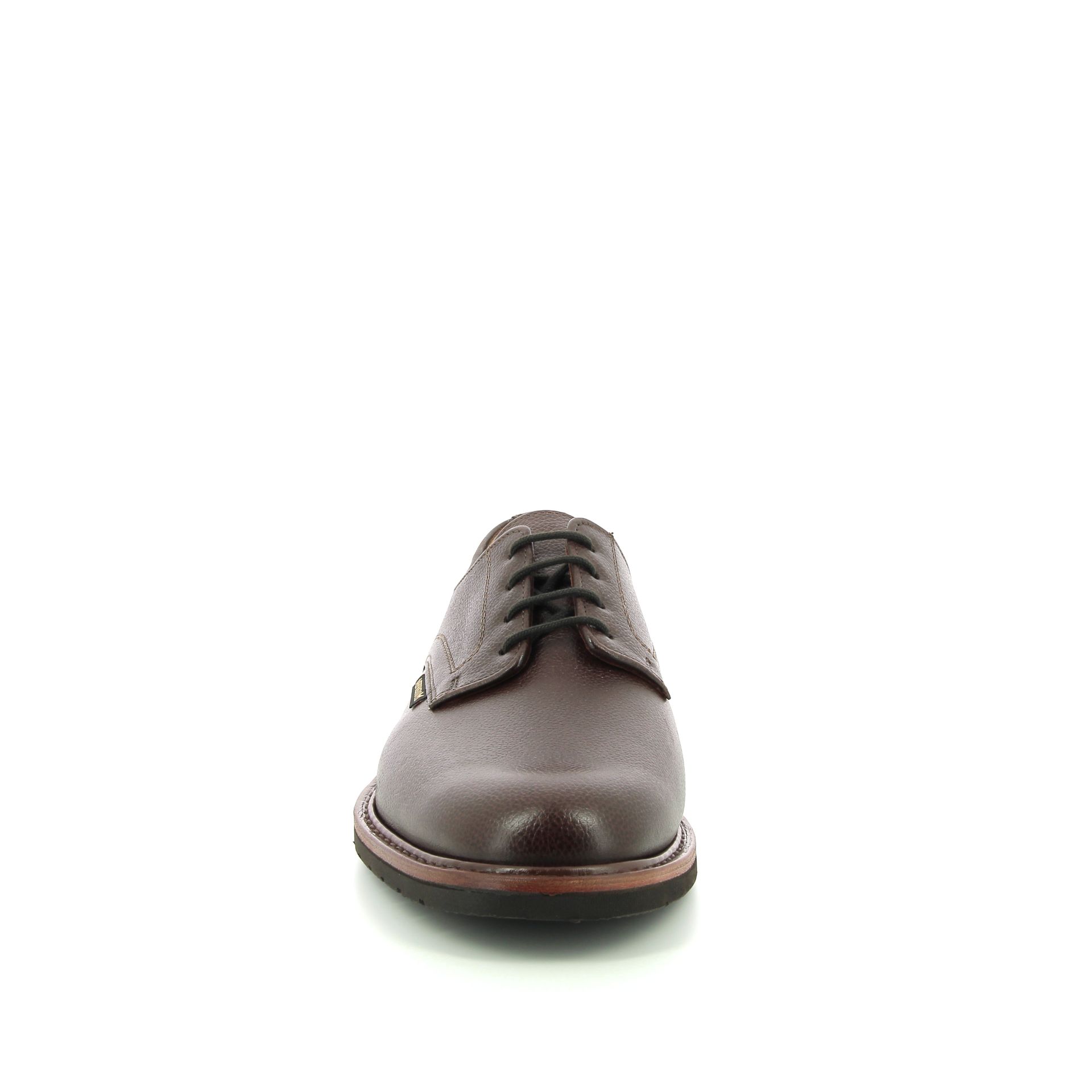 Mephisto Marlon 258780 bruin