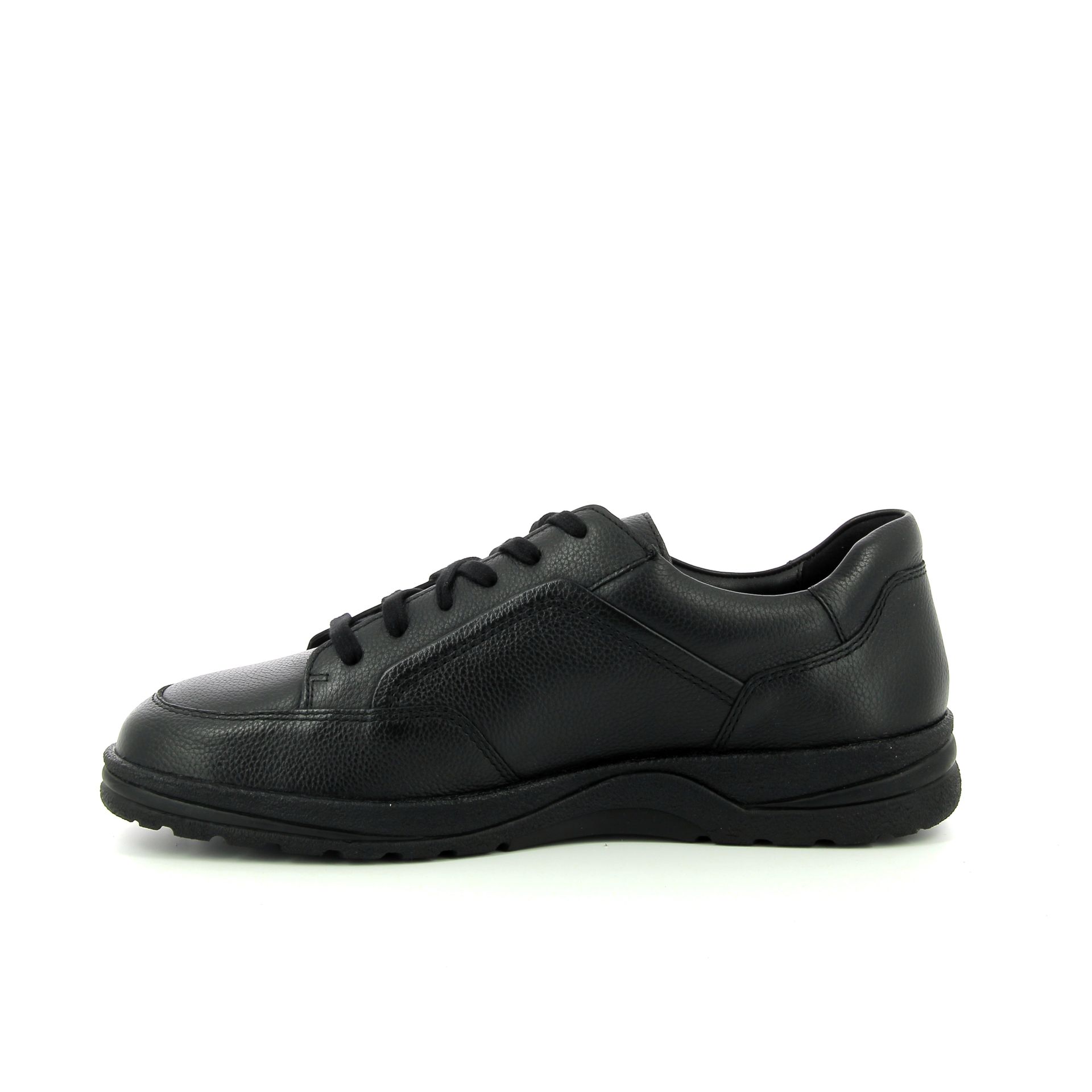 Mephisto Raphy 258781 zwart