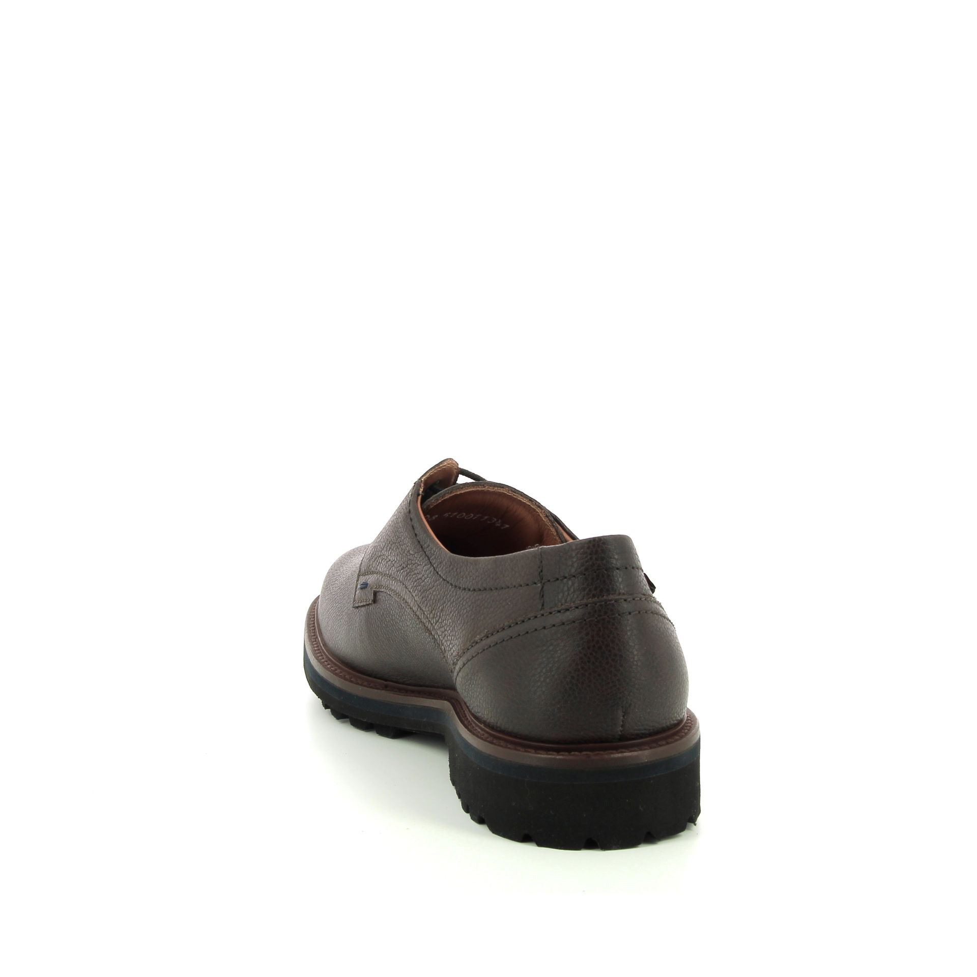 Mephisto Batiste 258782 bruin