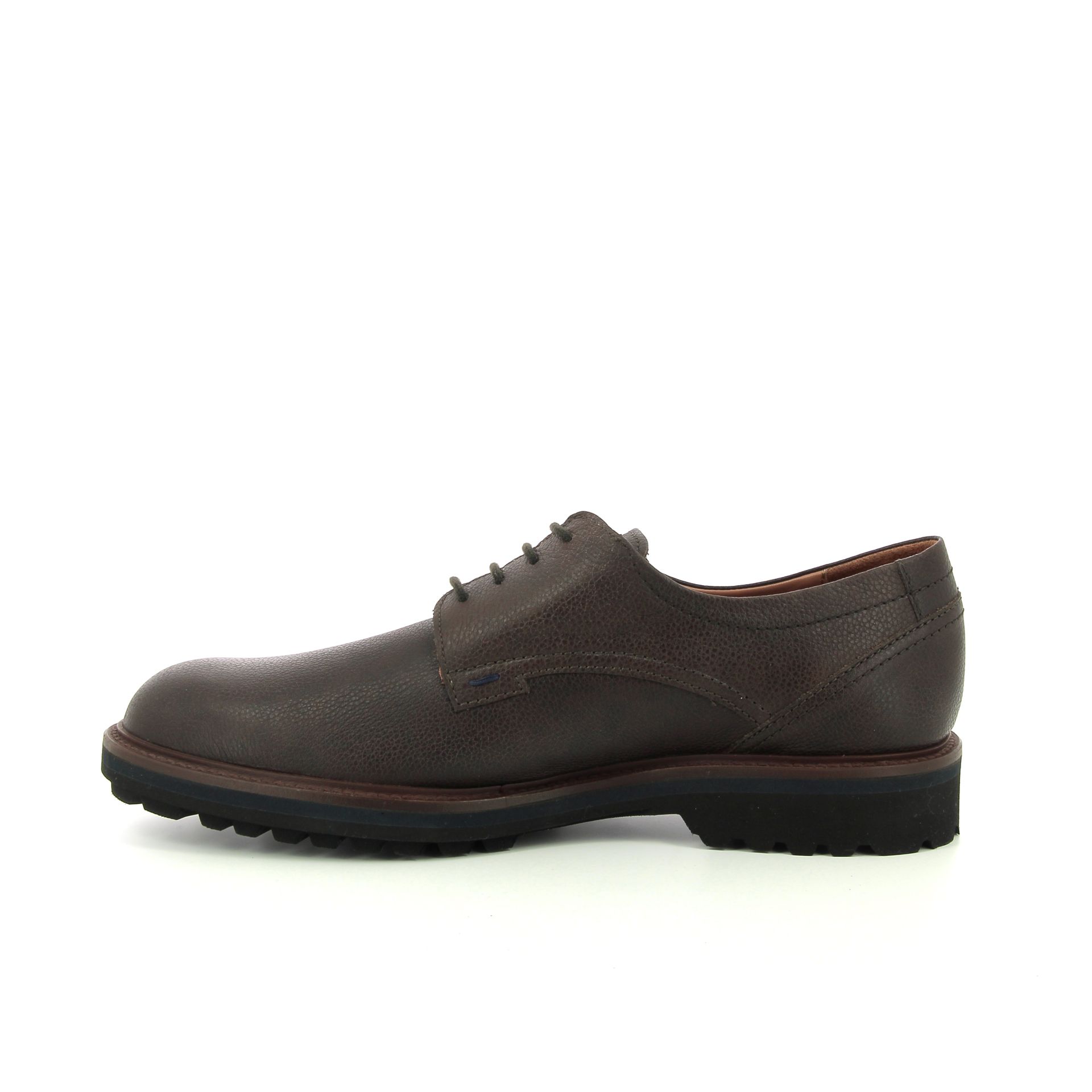 Mephisto Batiste 258782 bruin