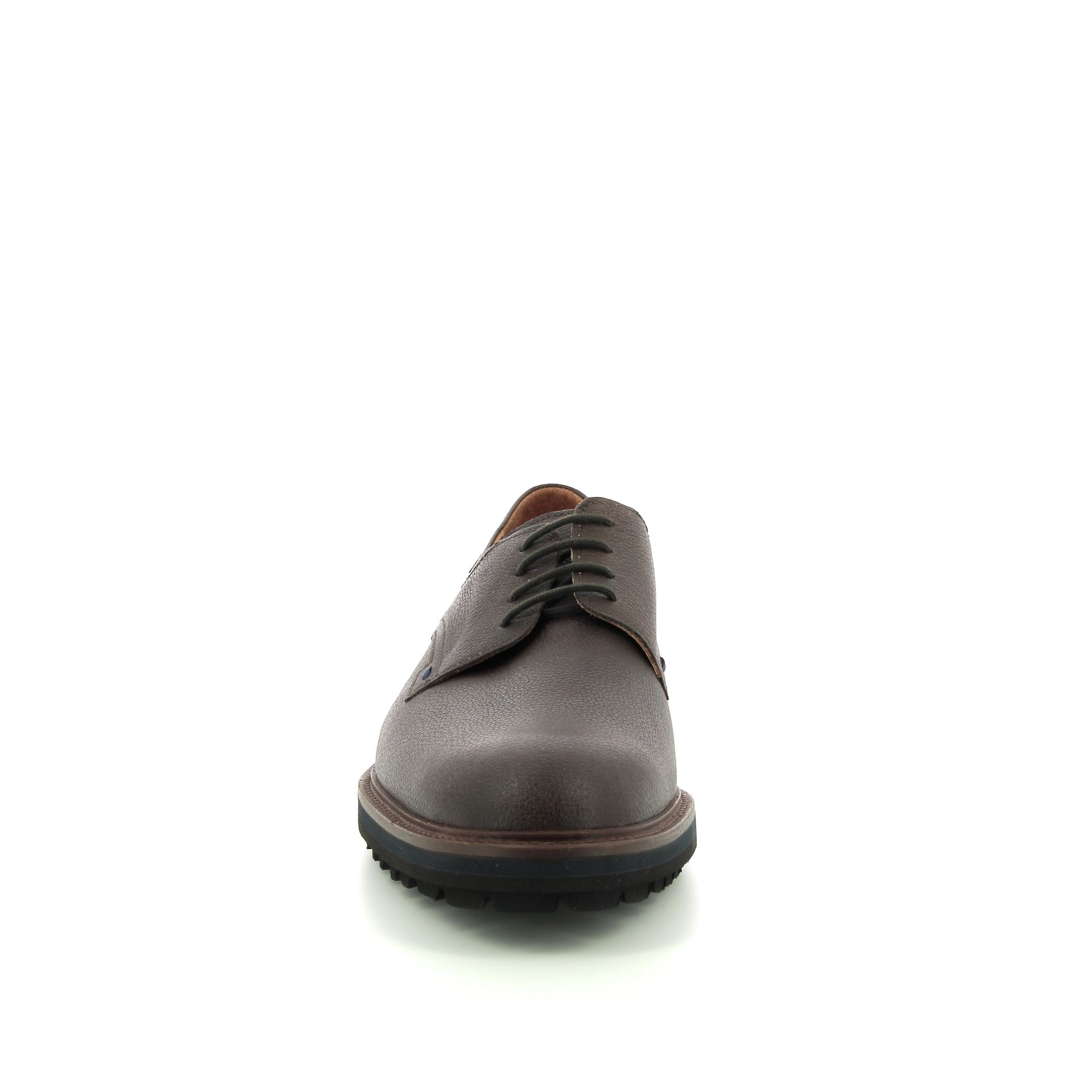 Mephisto Batiste 258782 bruin