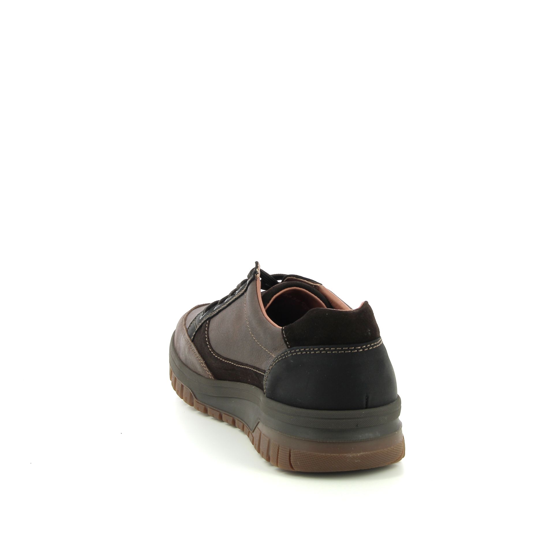 Mephisto Paco 258783 bruin