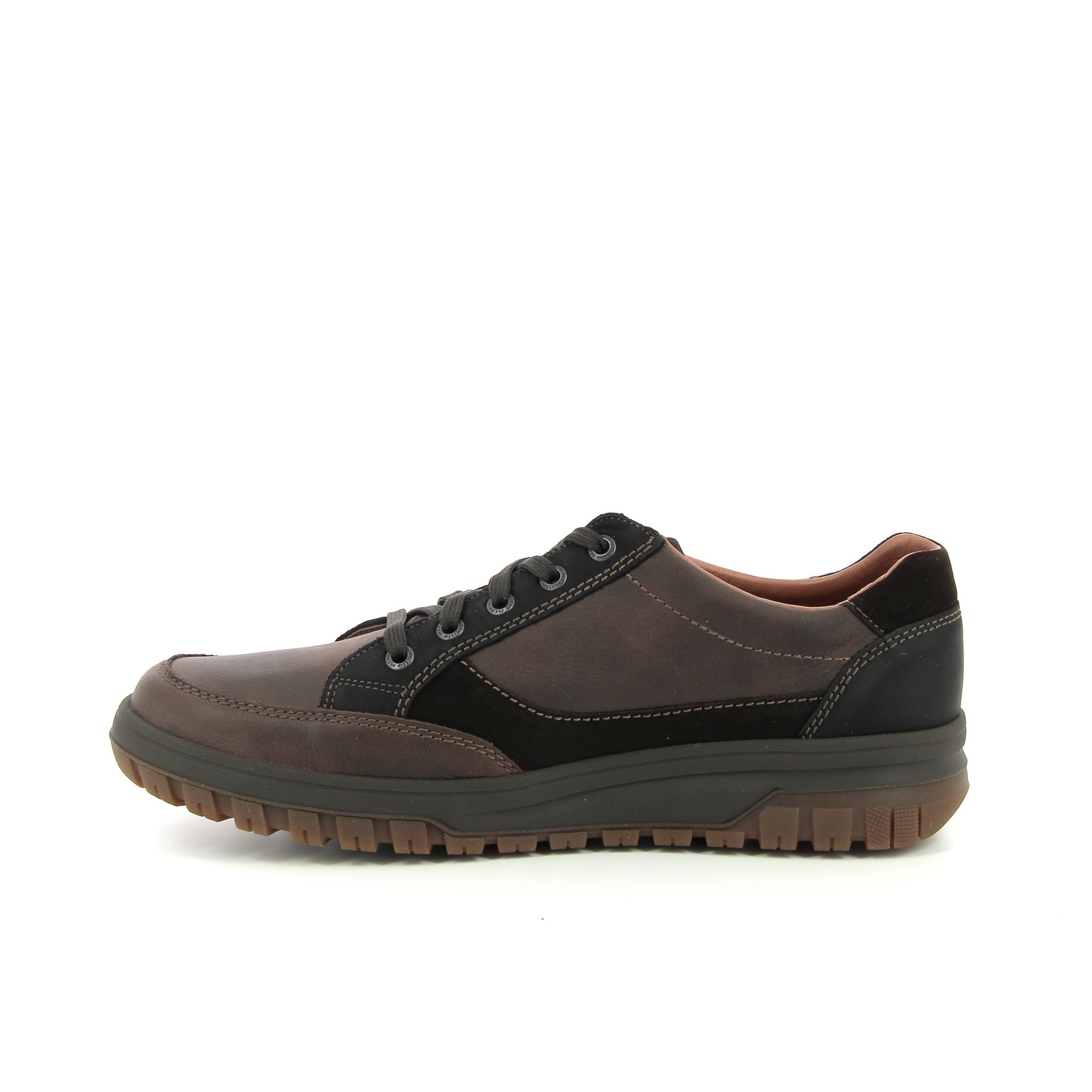 Mephisto Paco 258783 bruin