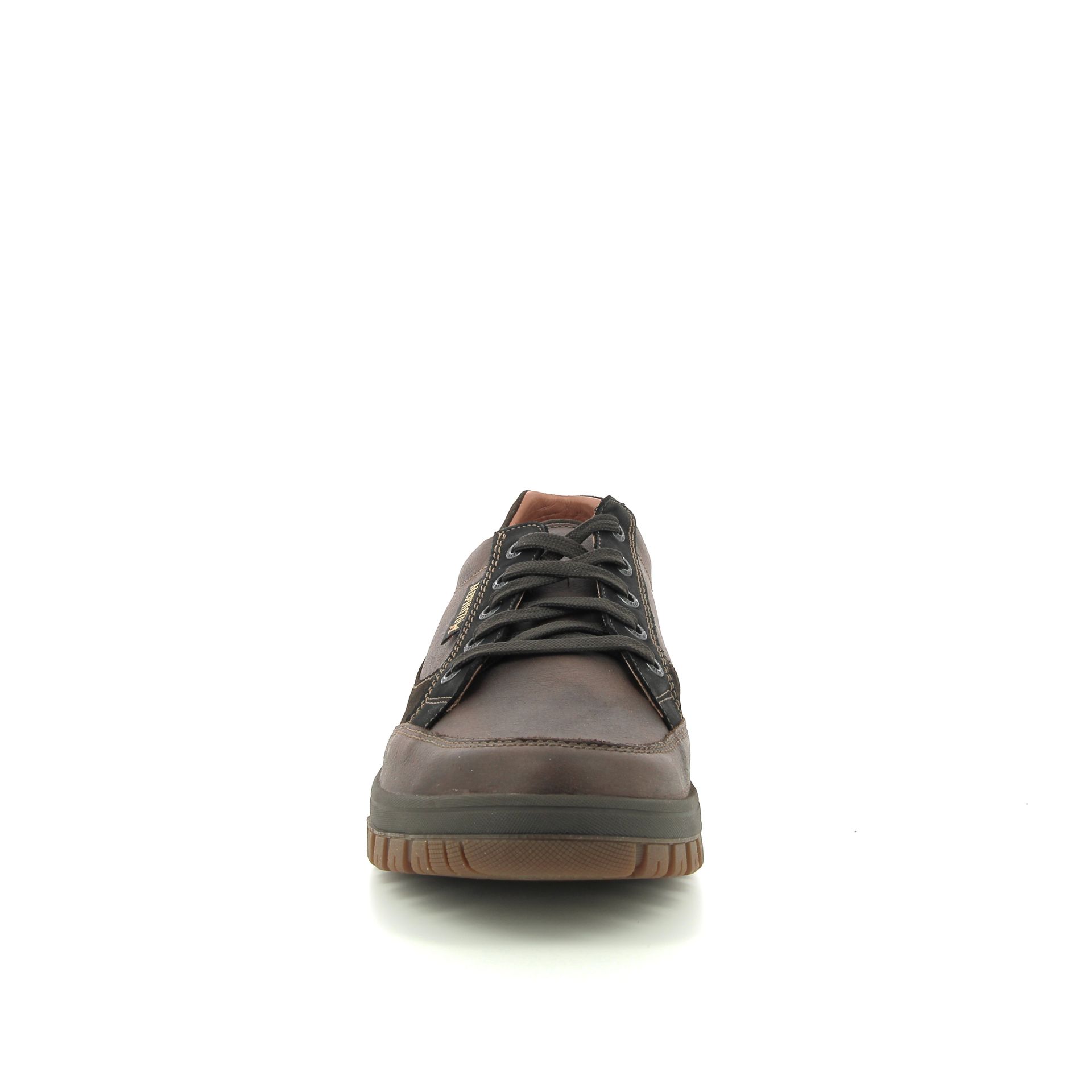Mephisto Paco 258783 bruin