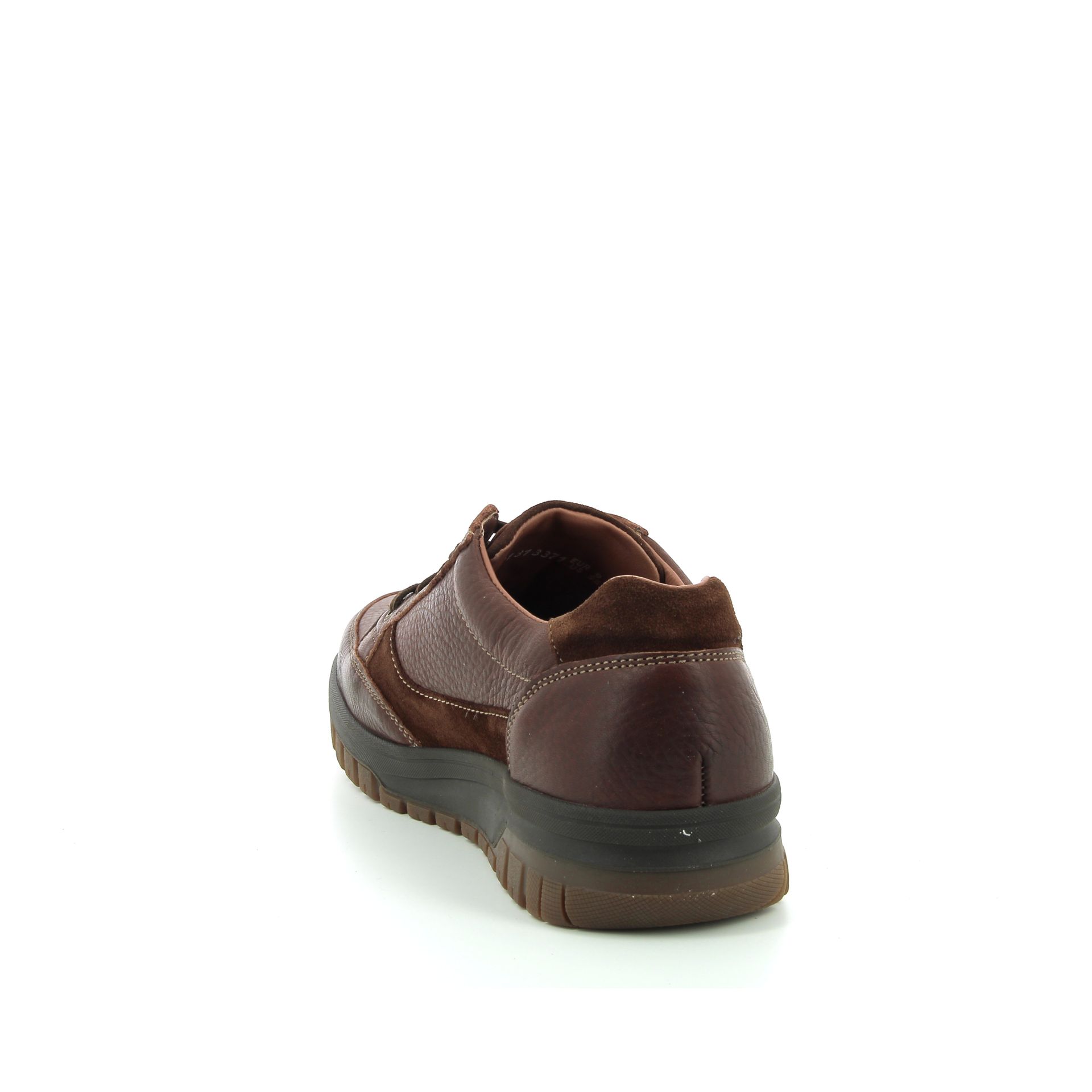 Mephisto Paco 258784 cognac