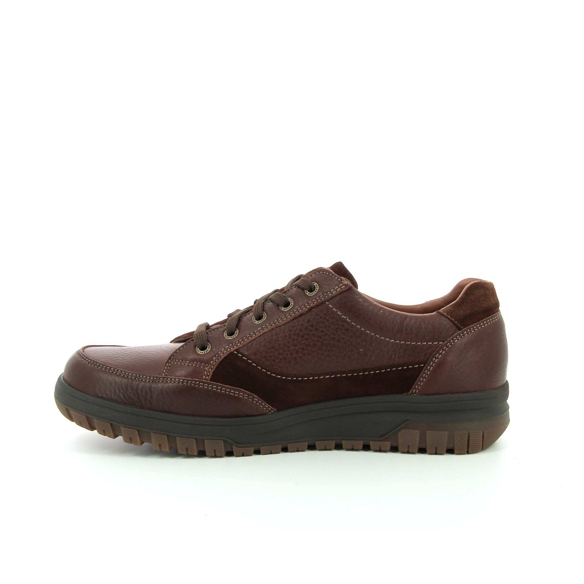 Mephisto Paco 258784 cognac