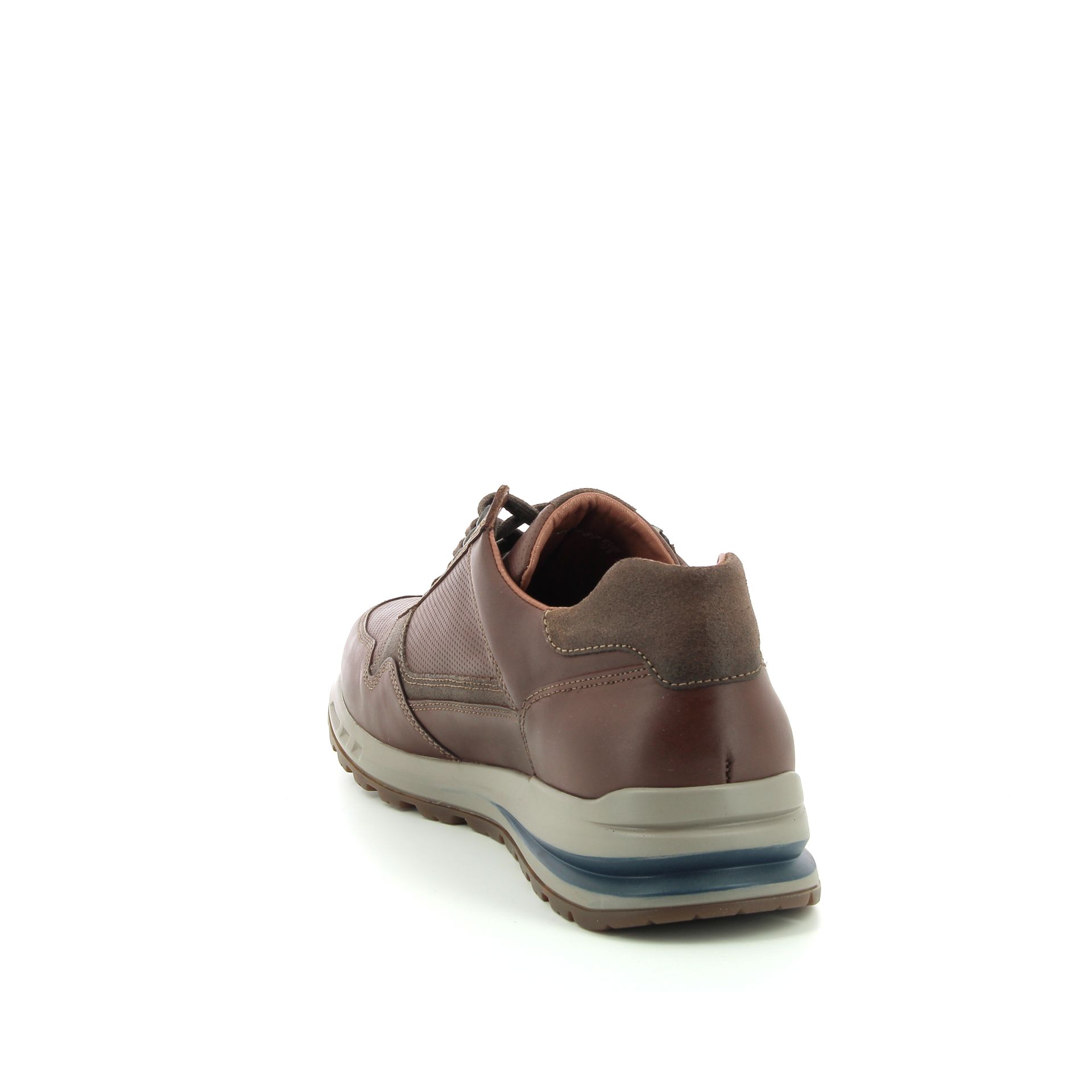 Mephisto Bradley 258786 cognac