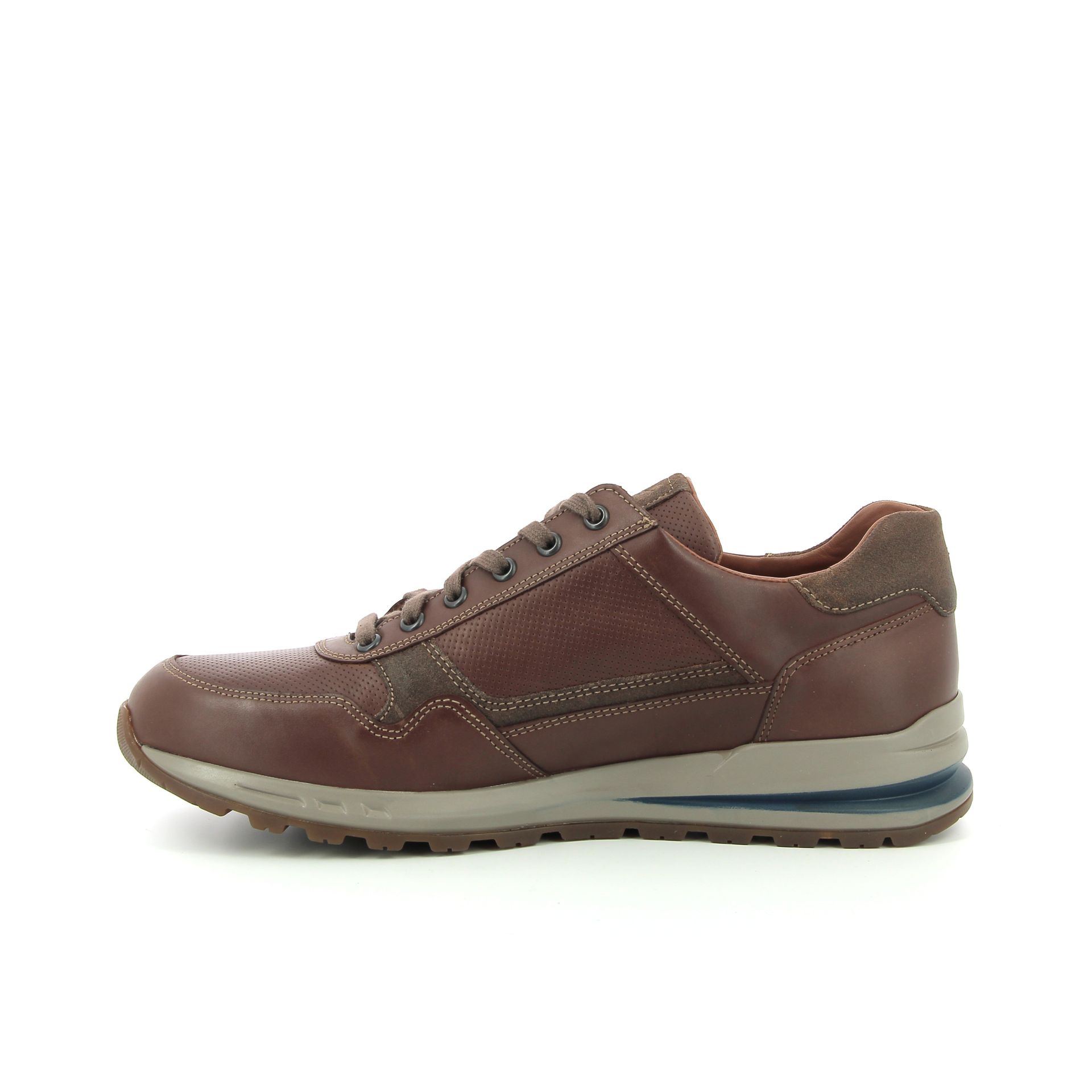 Mephisto Bradley 258786 cognac