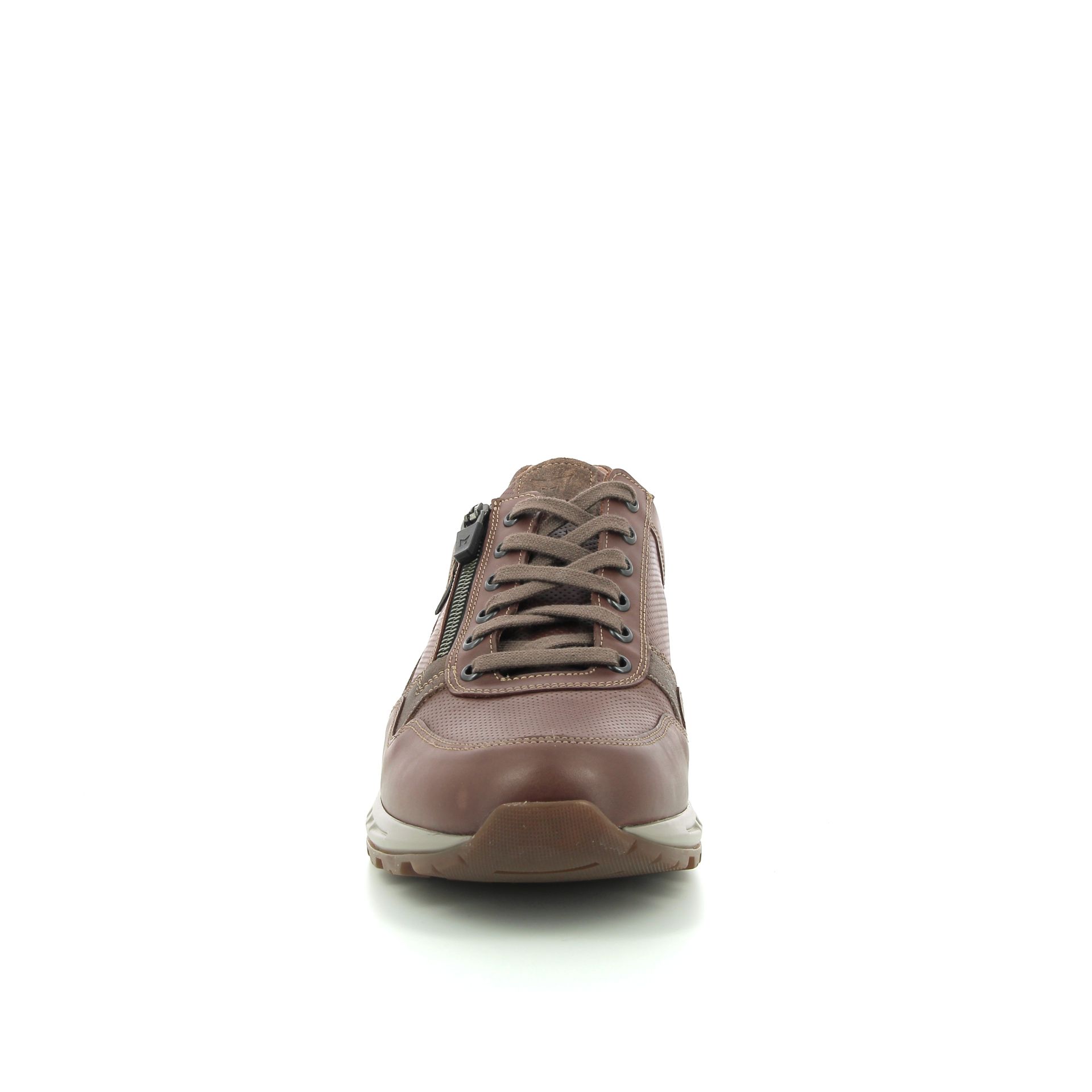Mephisto Bradley 258786 cognac