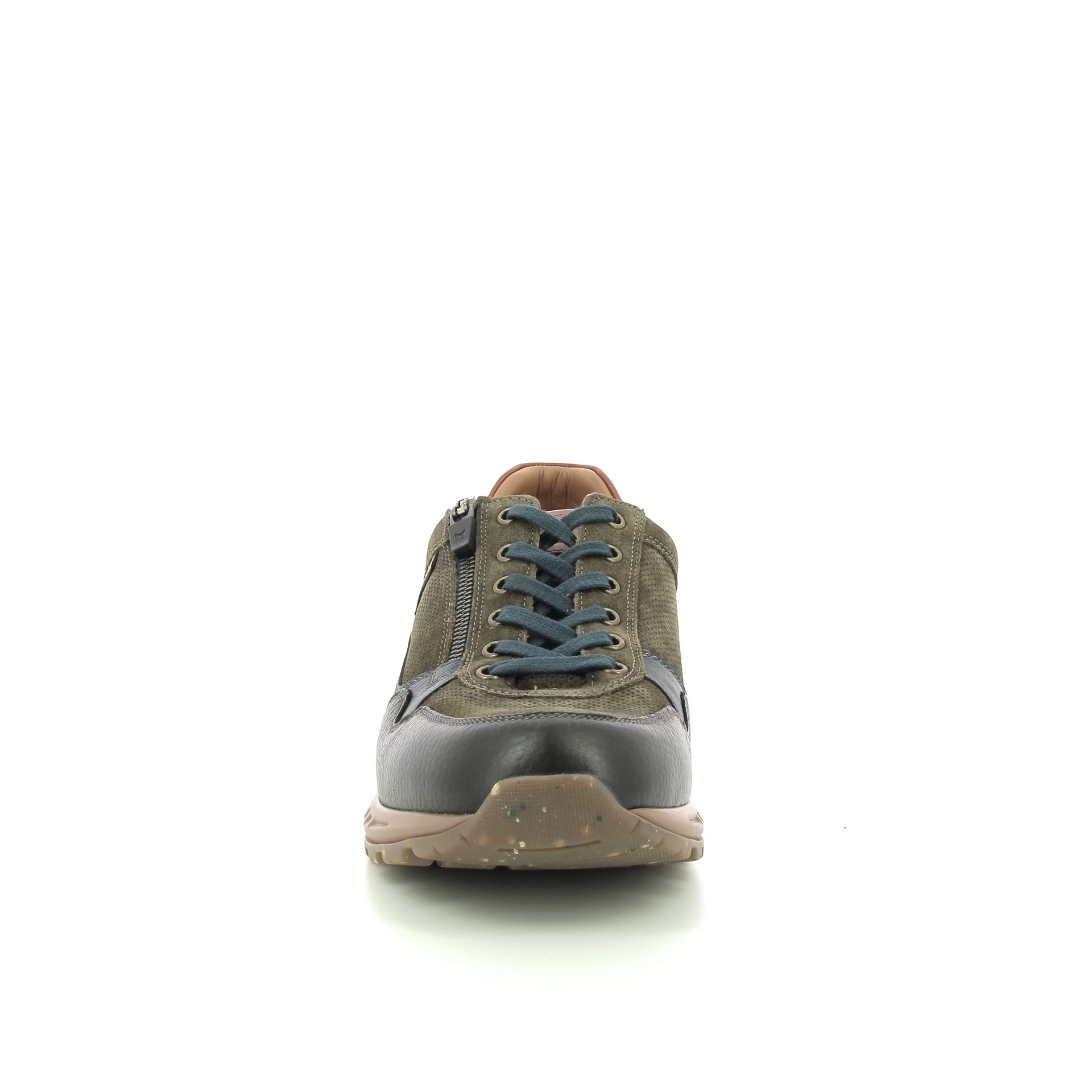 Mephisto Bradley 258787 bruin