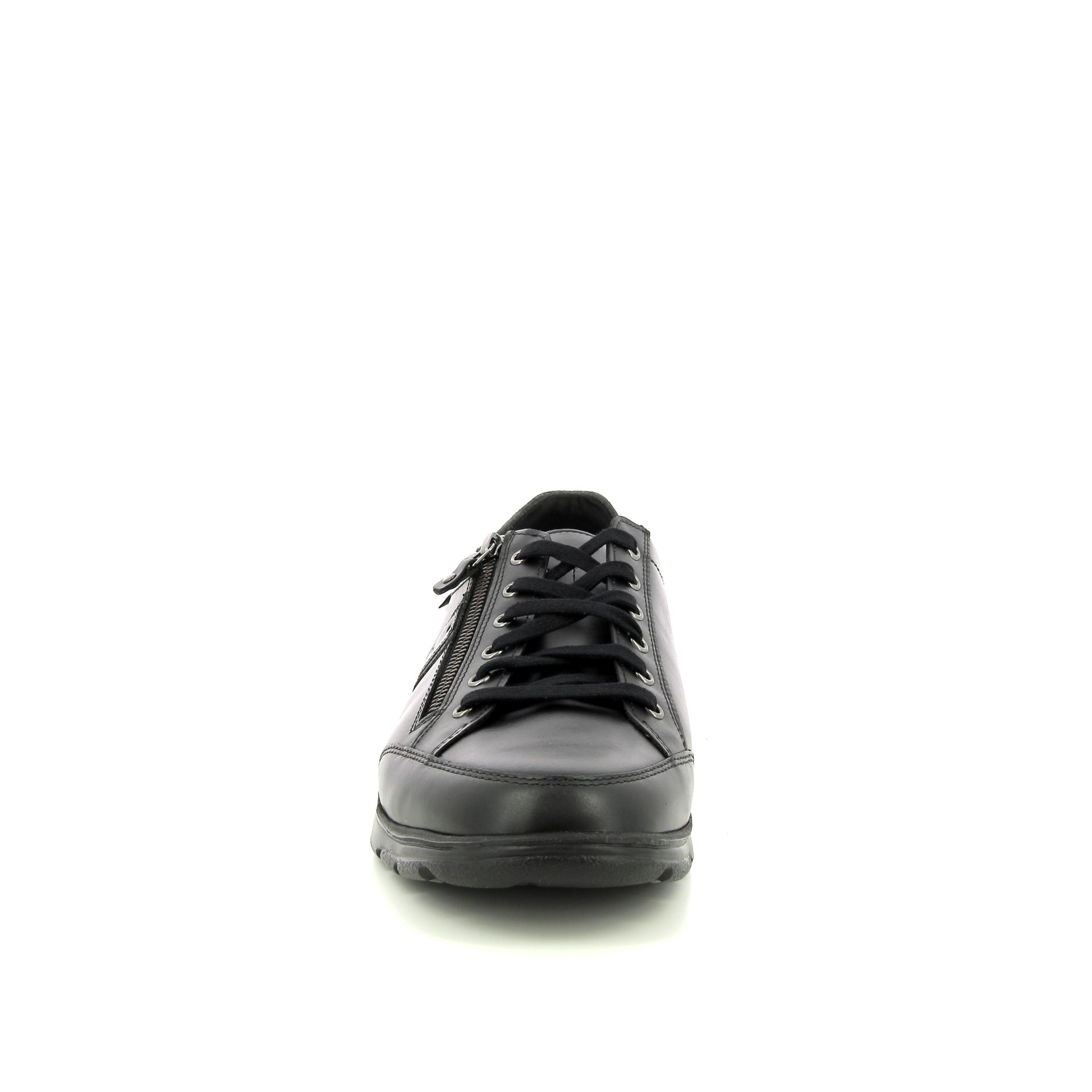 Mephisto Kristof 258788 zwart