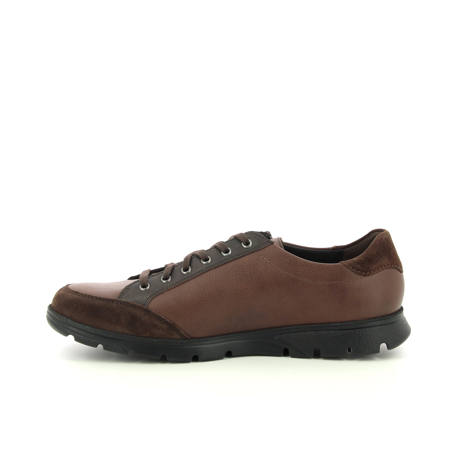 Mephisto Kristof 258789 bruin