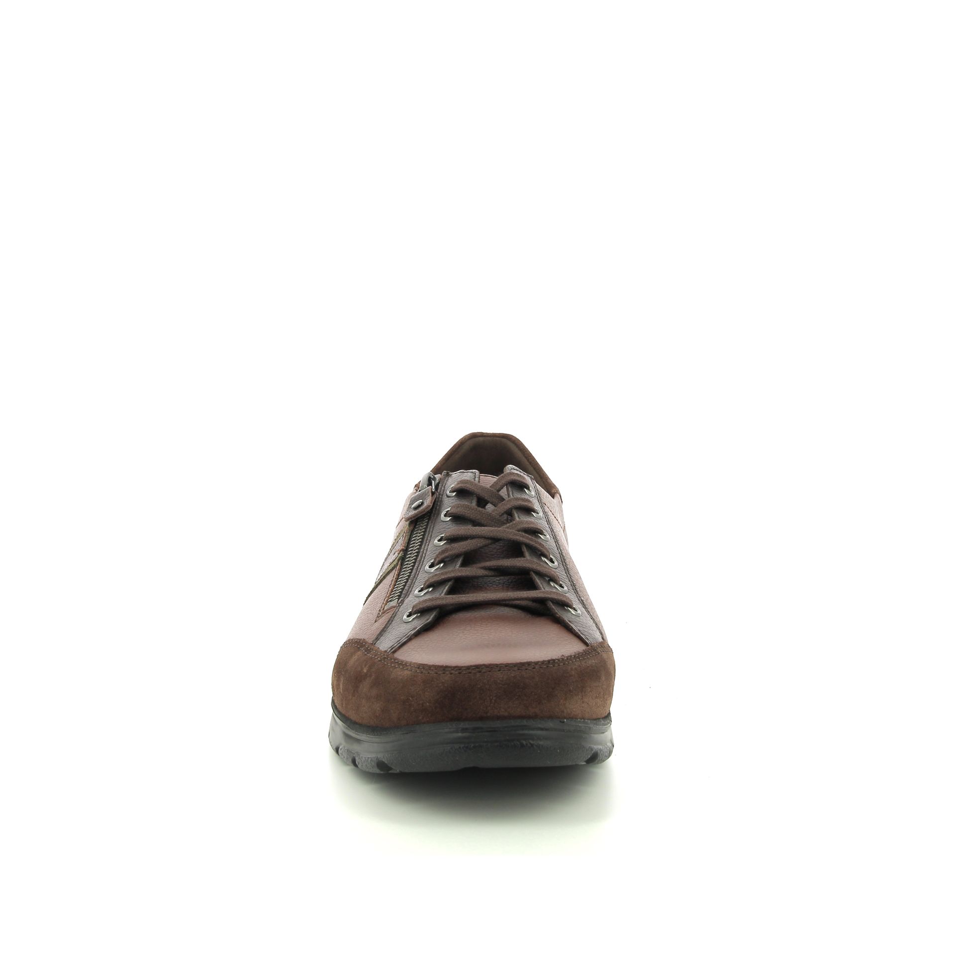 Mephisto Kristof 258789 bruin