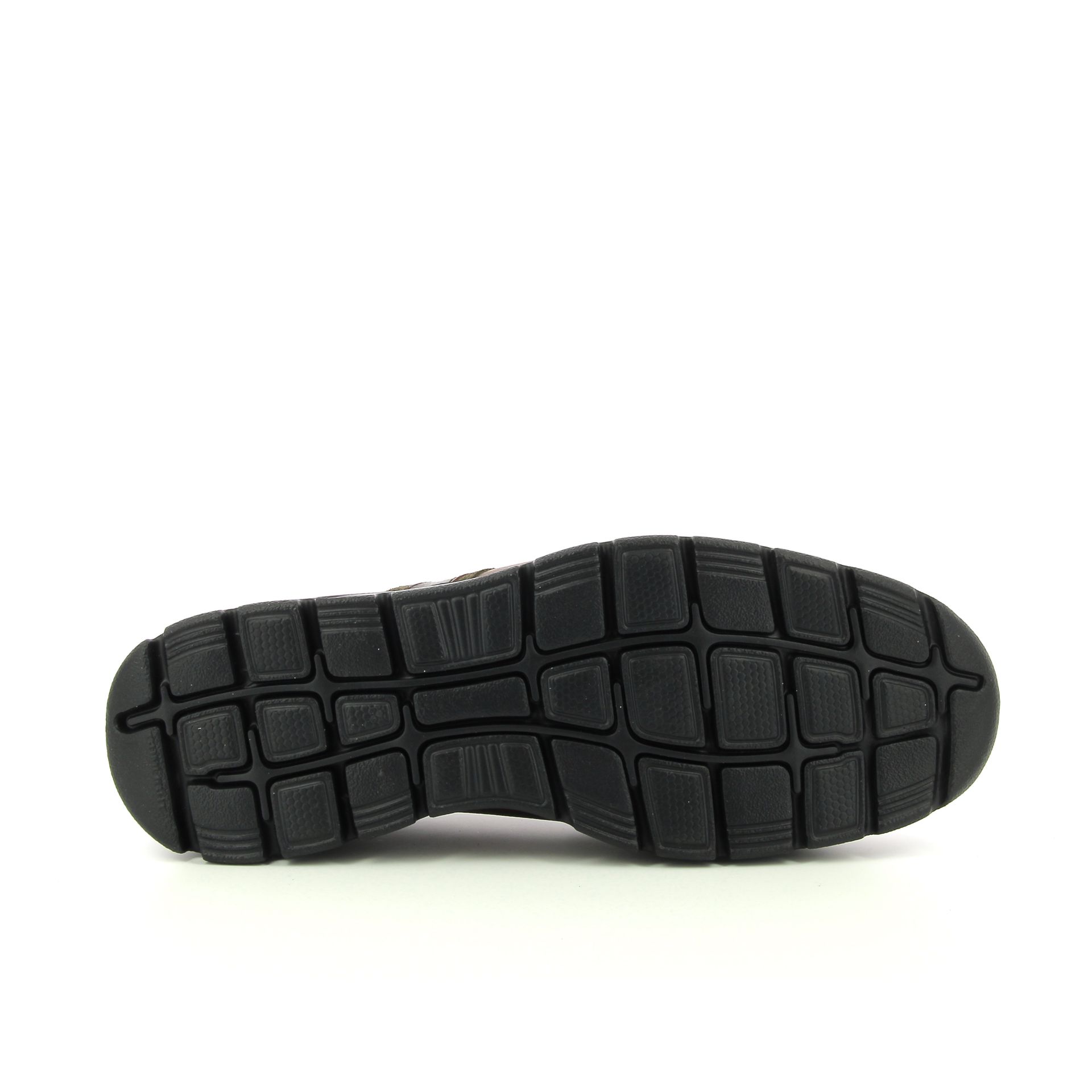 Mephisto Kristof 258789 bruin