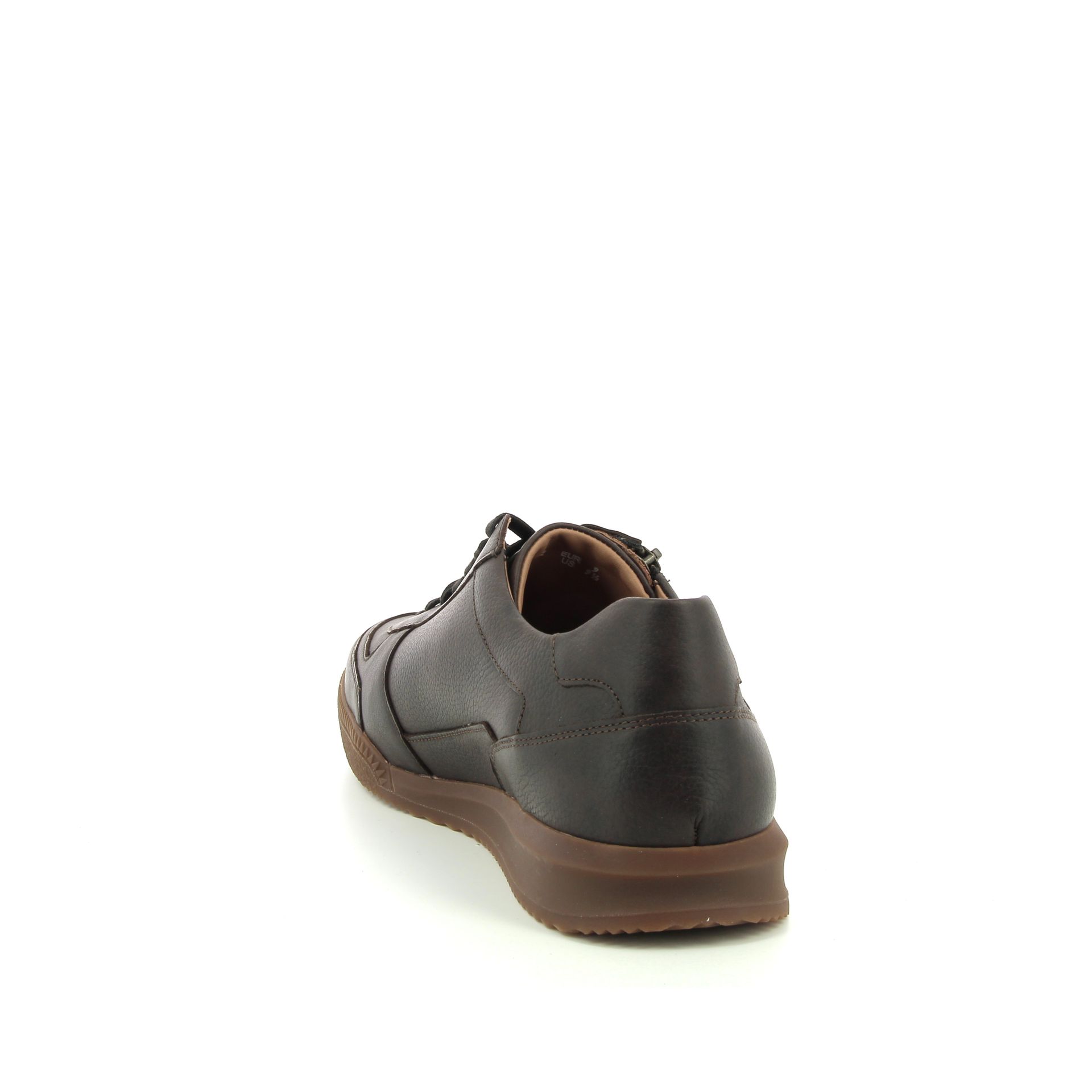 Mephisto Endrik 258791 bruin