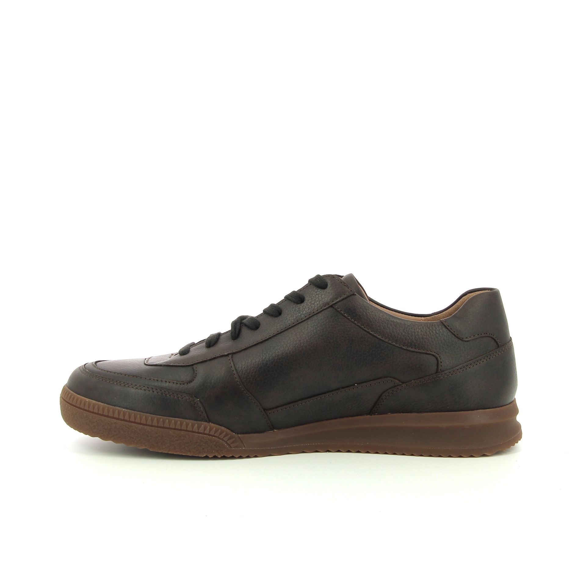 Mephisto Endrik 258791 bruin