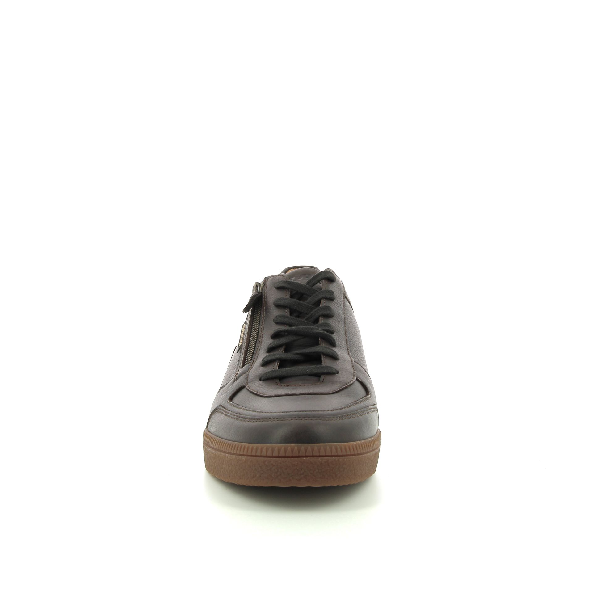 Mephisto Endrik 258791 bruin