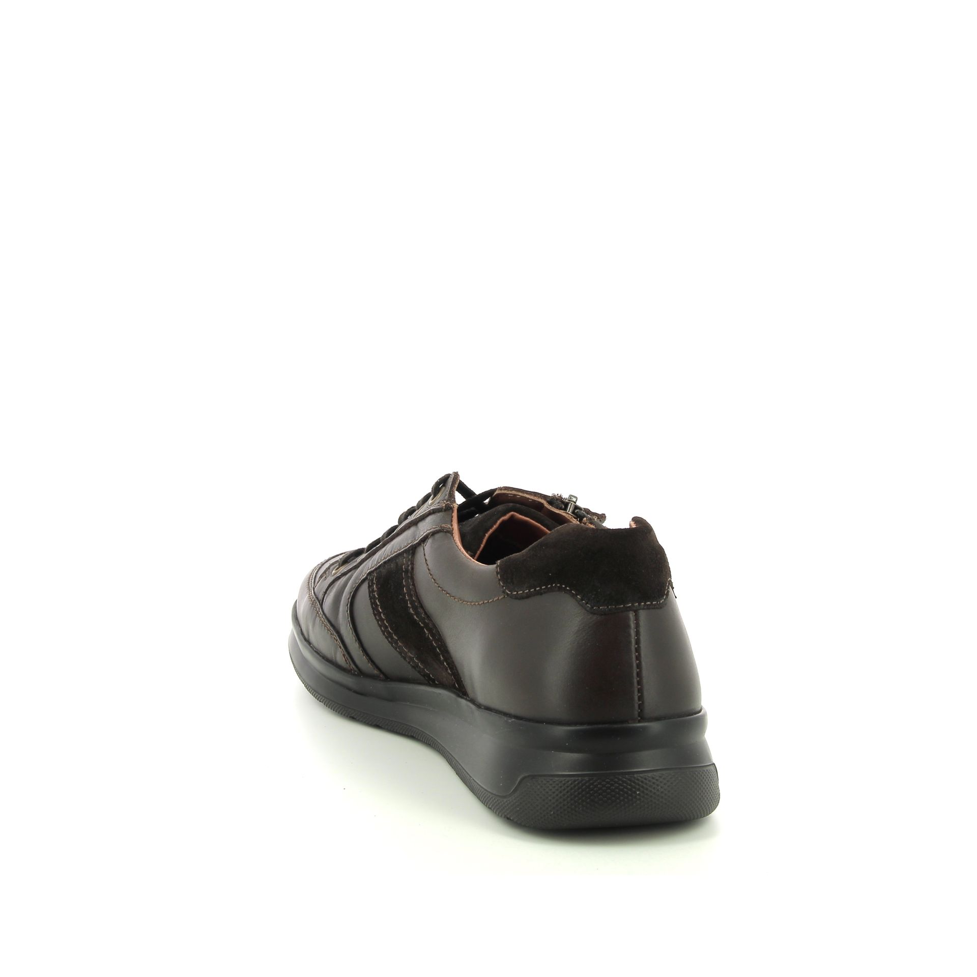 Mephisto Lisandro 258792 bruin