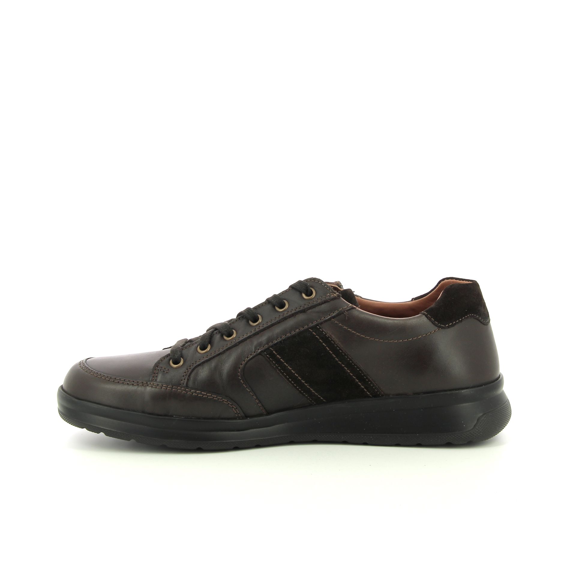 Mephisto Lisandro 258792 bruin