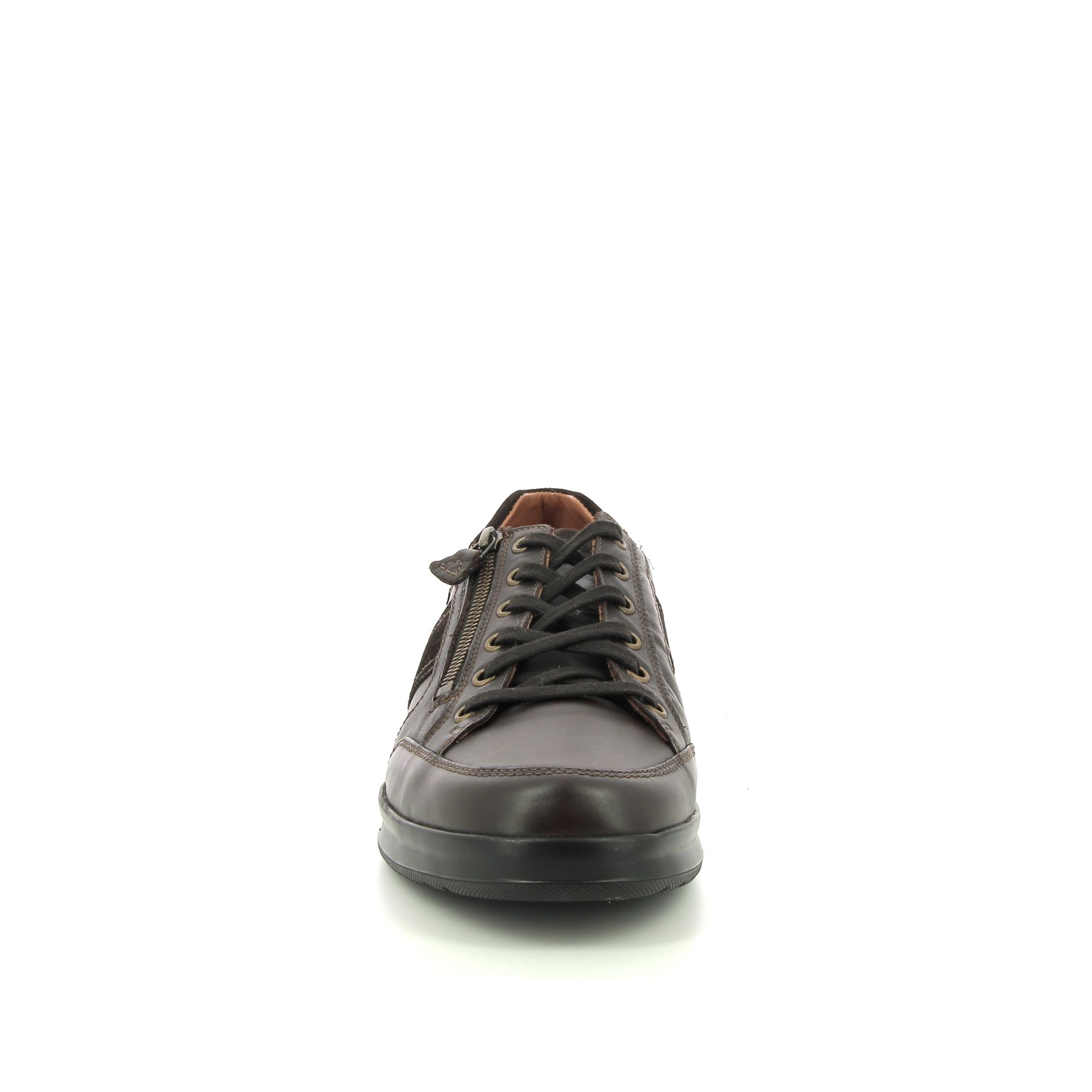 Mephisto Lisandro 258792 bruin