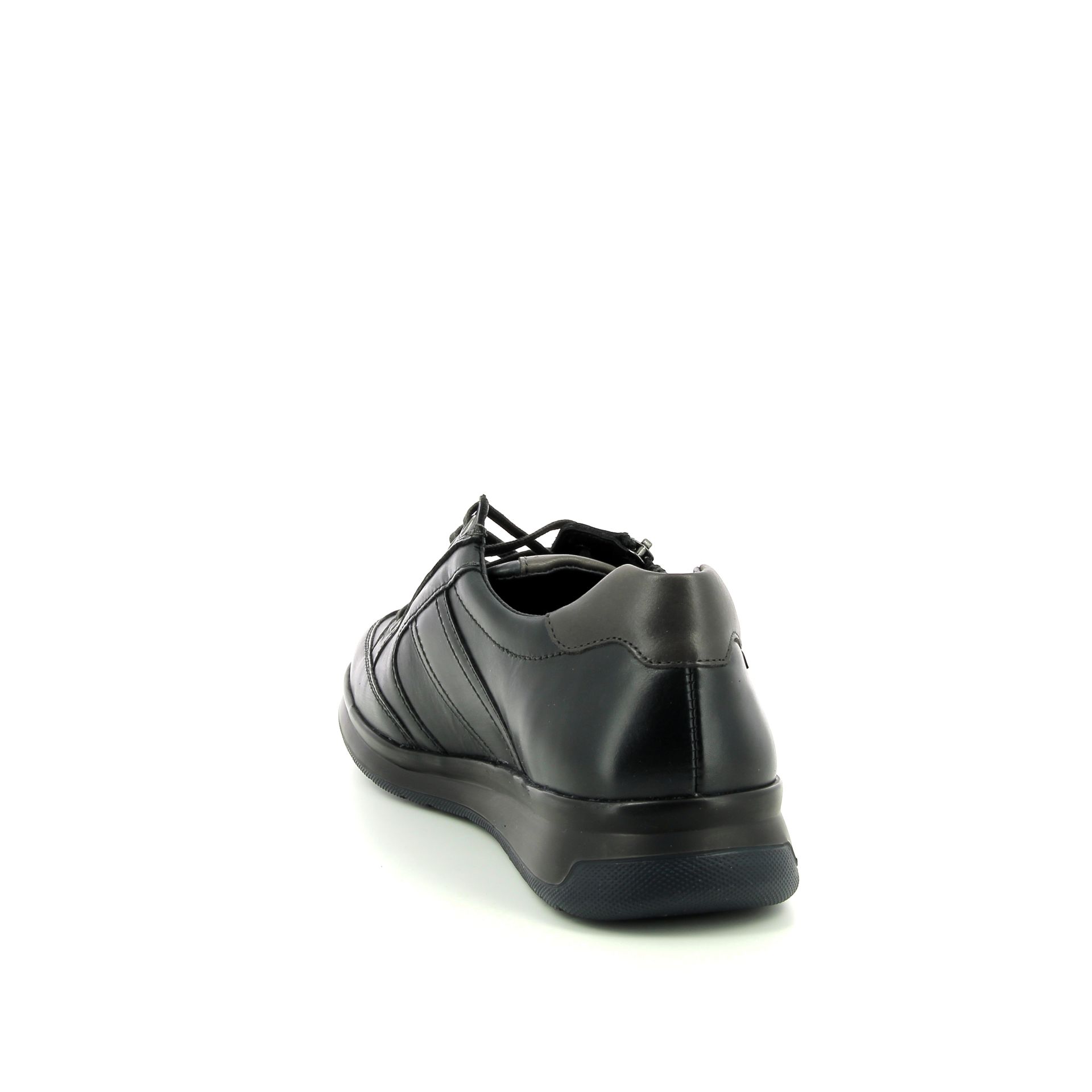 Mephisto Lisandro 258793 zwart