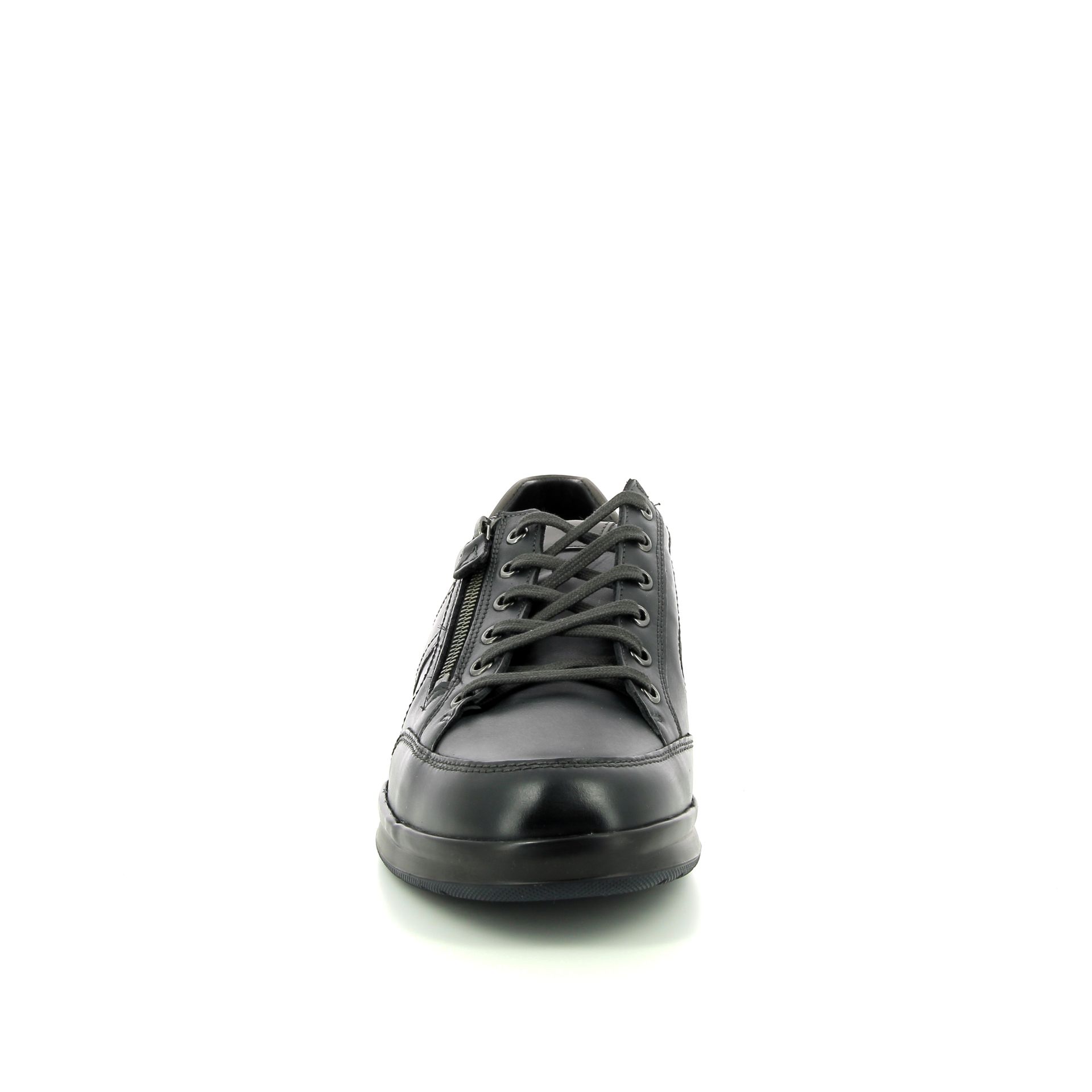 Mephisto Lisandro 258793 zwart