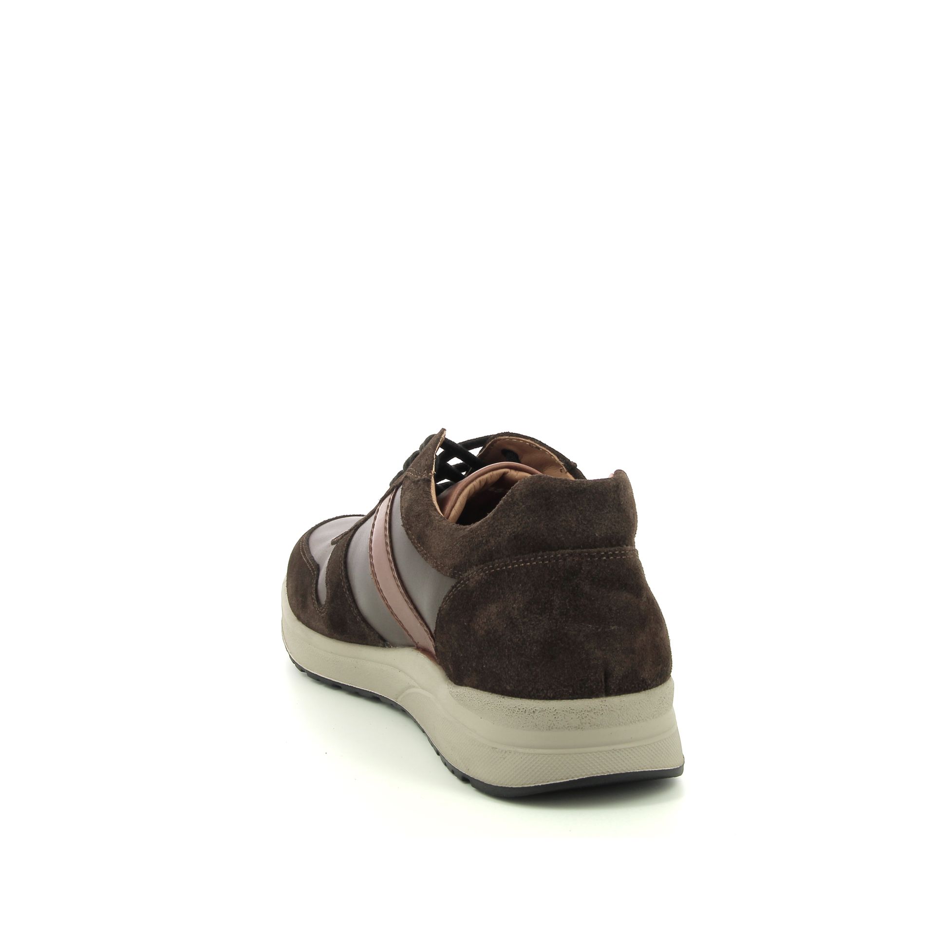 Mephisto Vito 258794 bruin